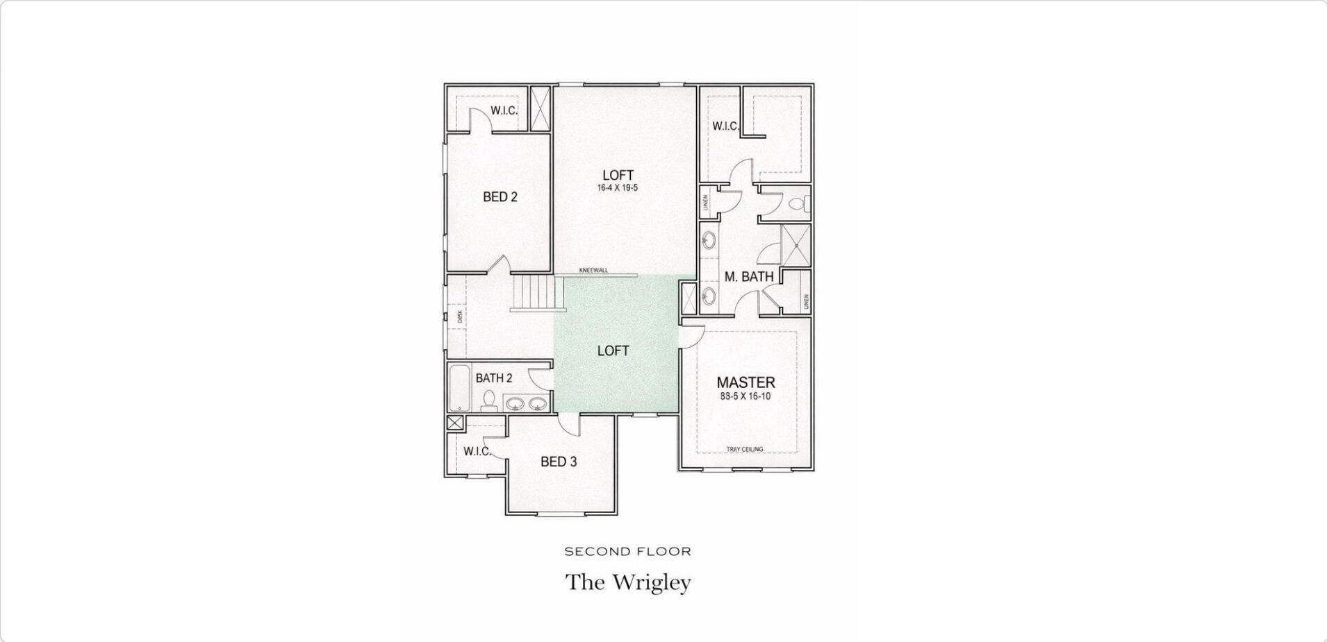 7275 Scituate Lane, 48