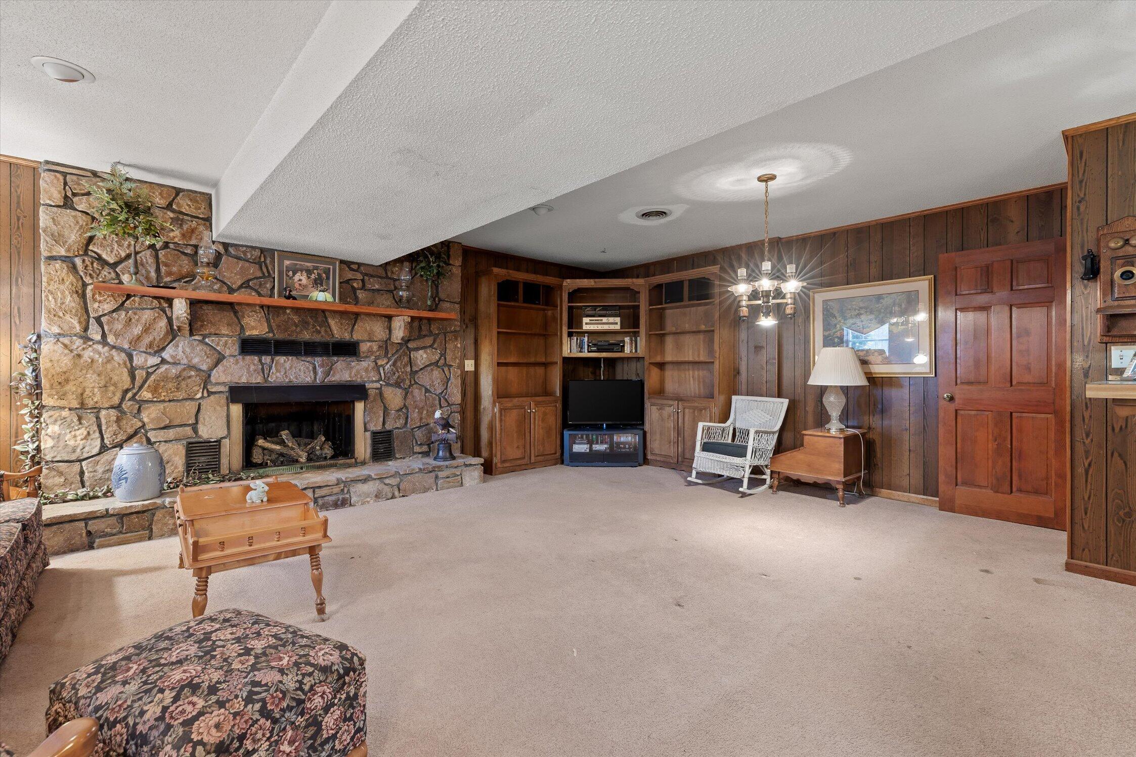 3710 Olmstead Drive