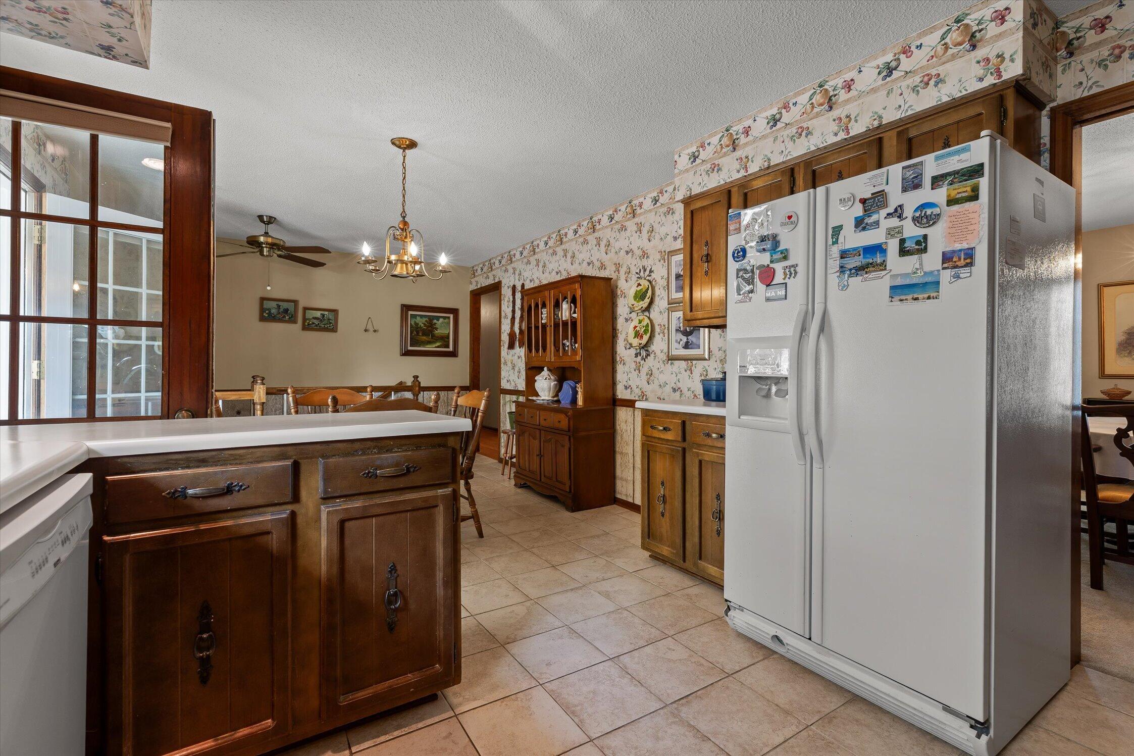 3710 Olmstead Drive