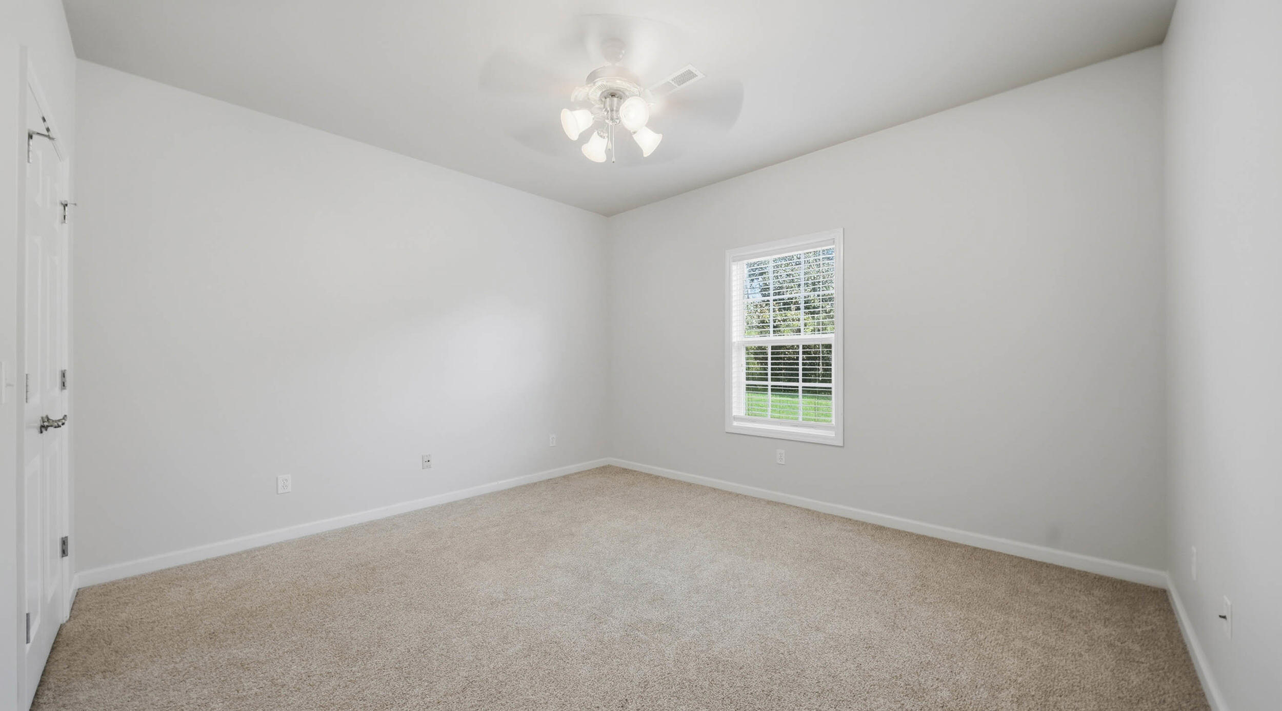 9583 Ilene Court