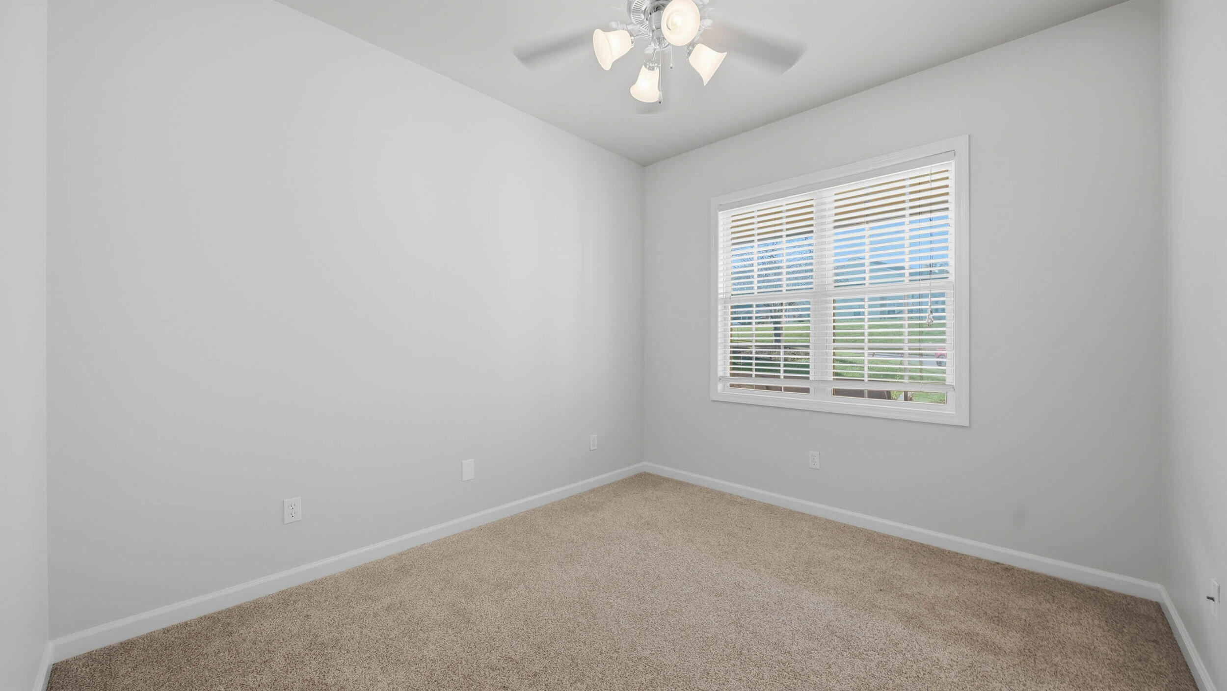 9583 Ilene Court