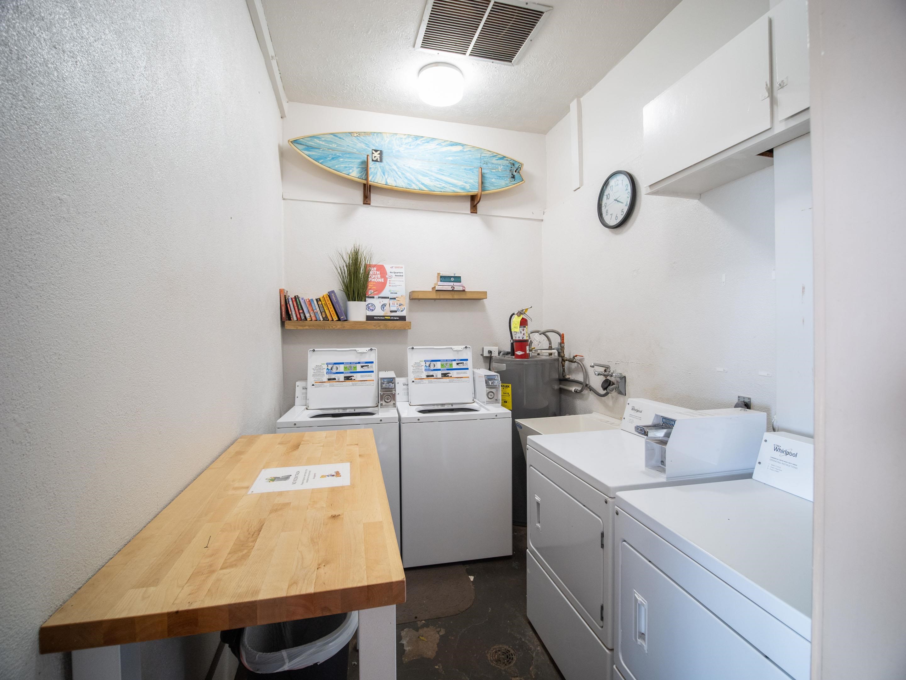 3723 Lower Honoapiilani Rd Unit: 104