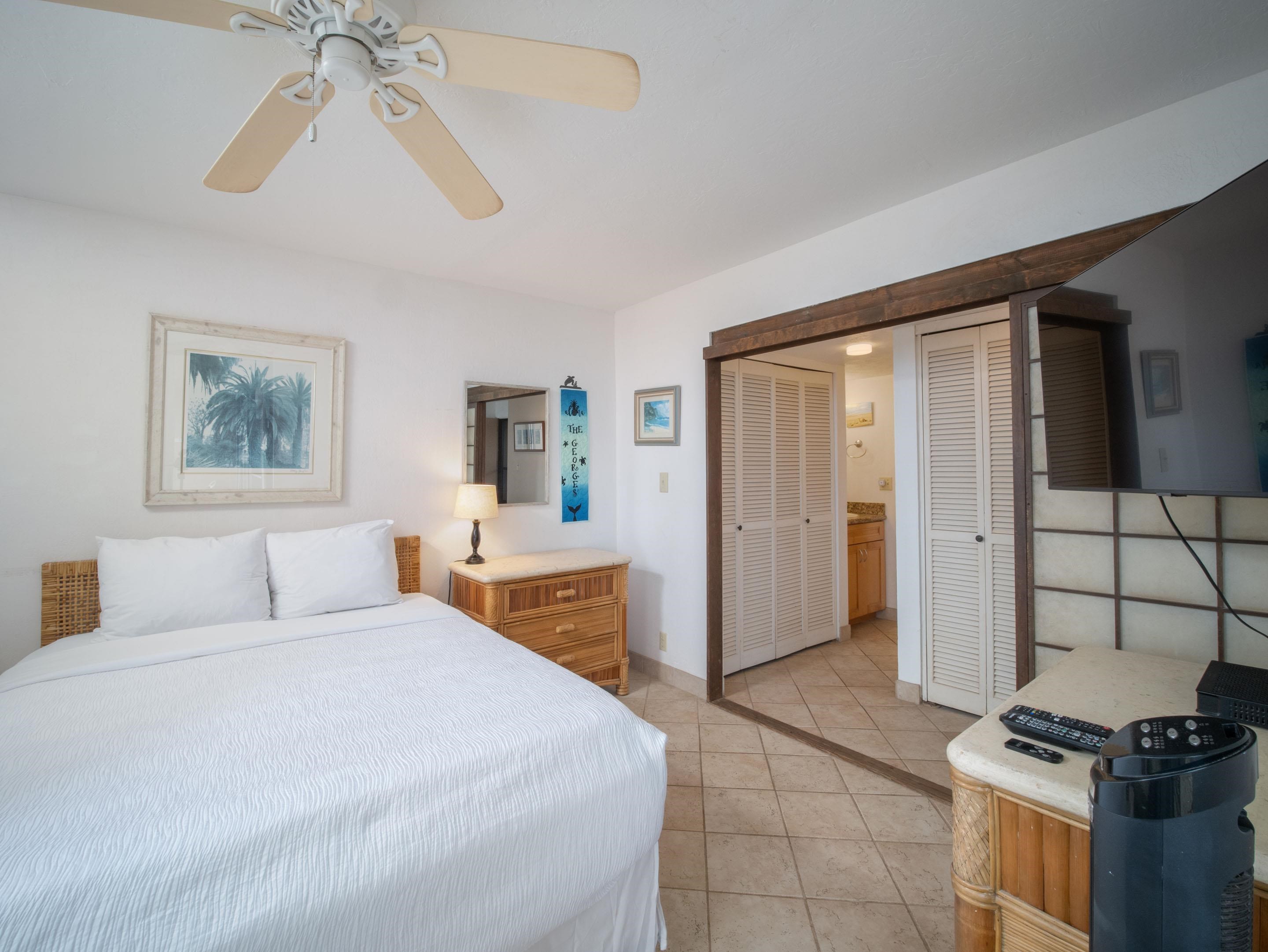 3723 Lower Honoapiilani Rd Unit: 104