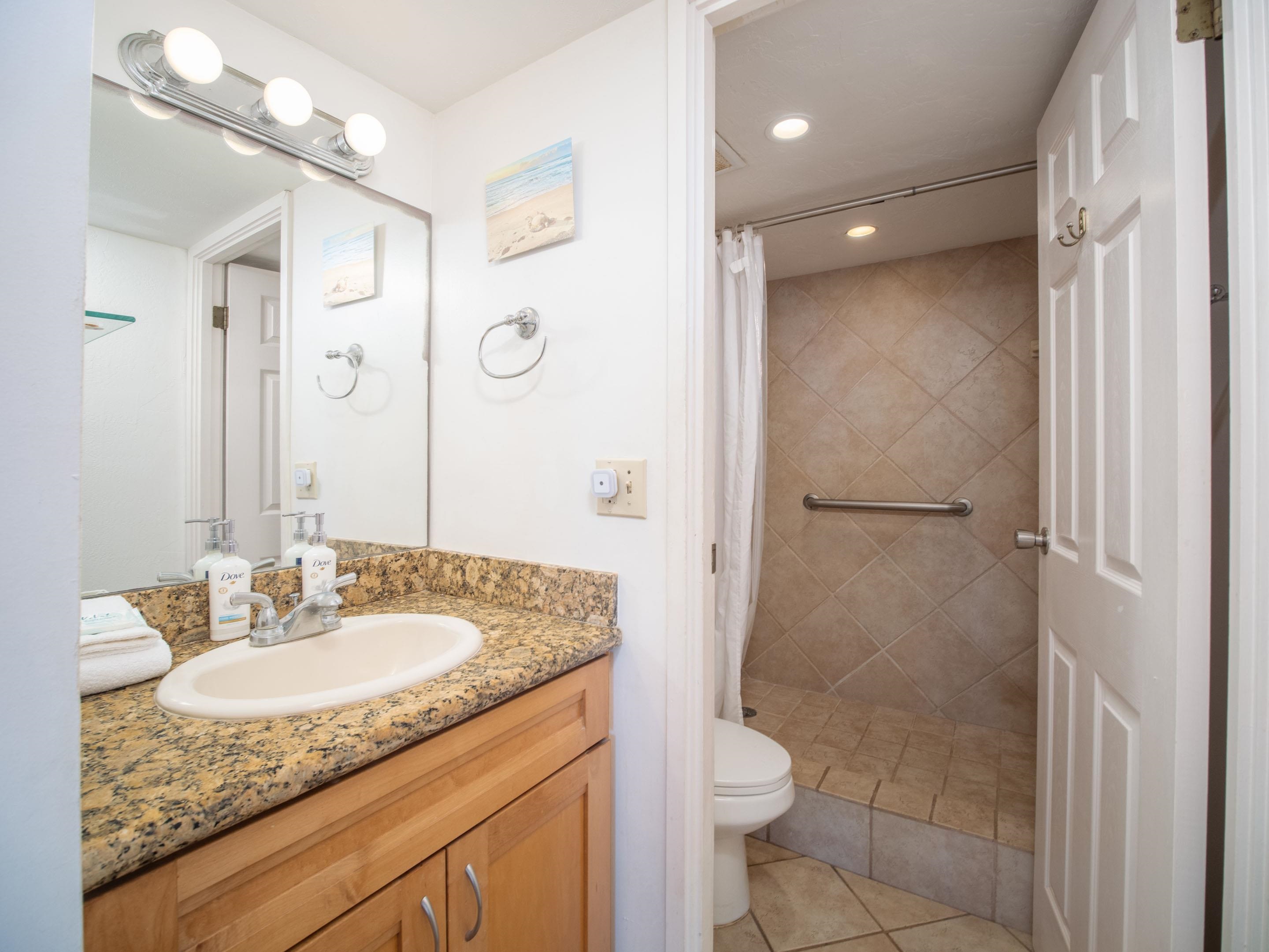 3723 Lower Honoapiilani Rd Unit: 104