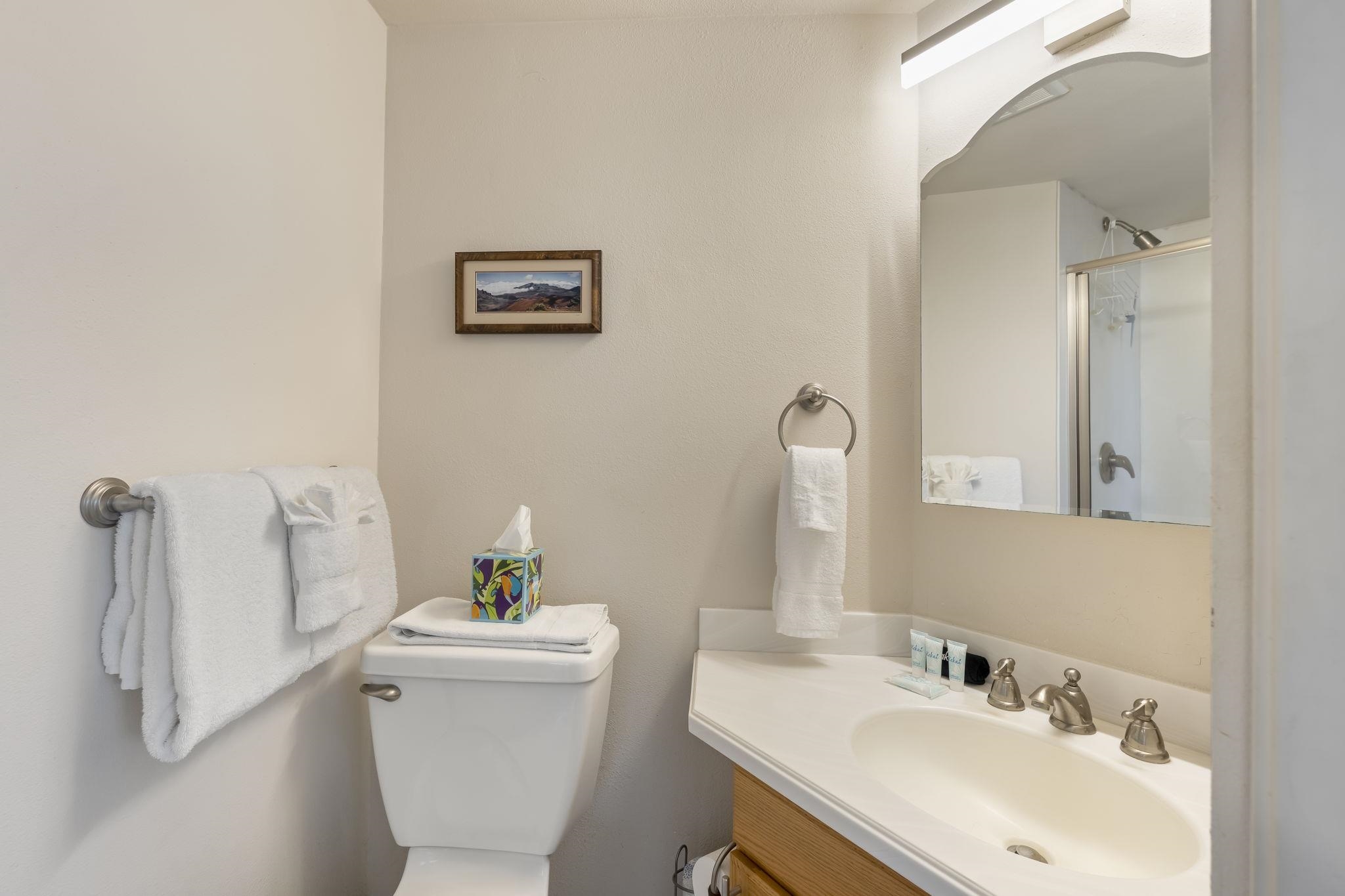 1032 S Kihei Rd Unit: A514