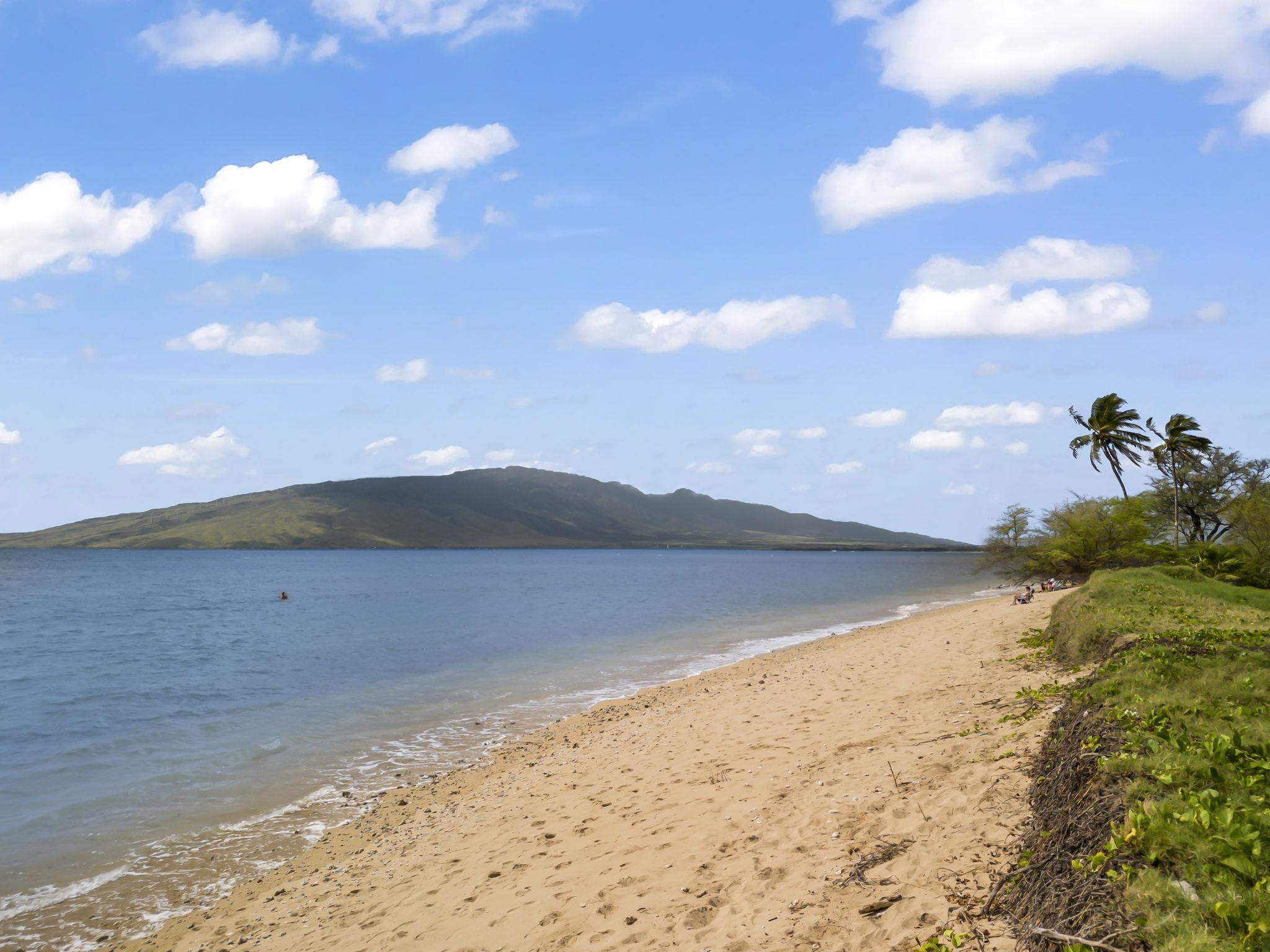 1032 S Kihei Rd Unit: A514