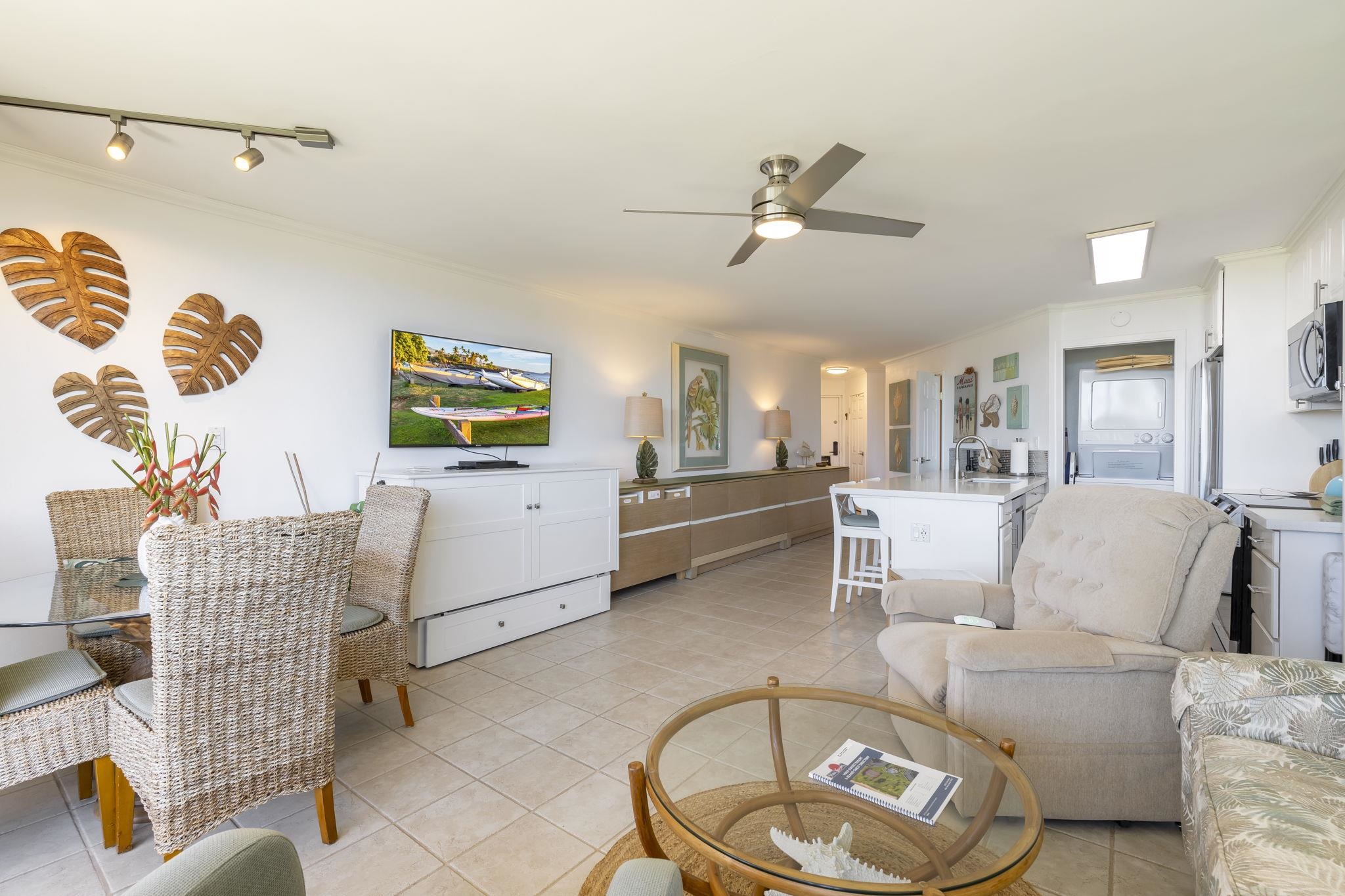 1032 S Kihei Rd Unit: A514