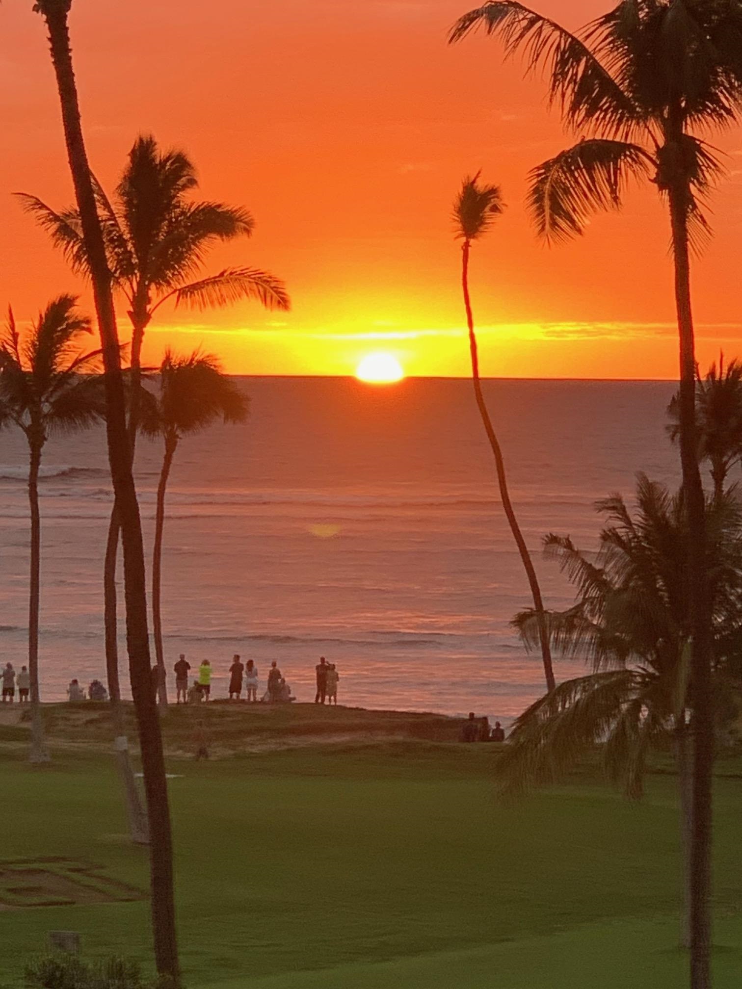 1032 S Kihei Rd Unit: A514