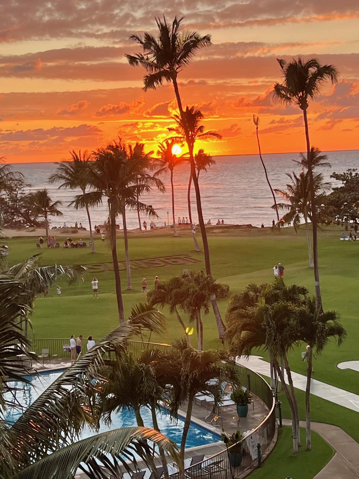 1032 S Kihei Rd Unit: A514