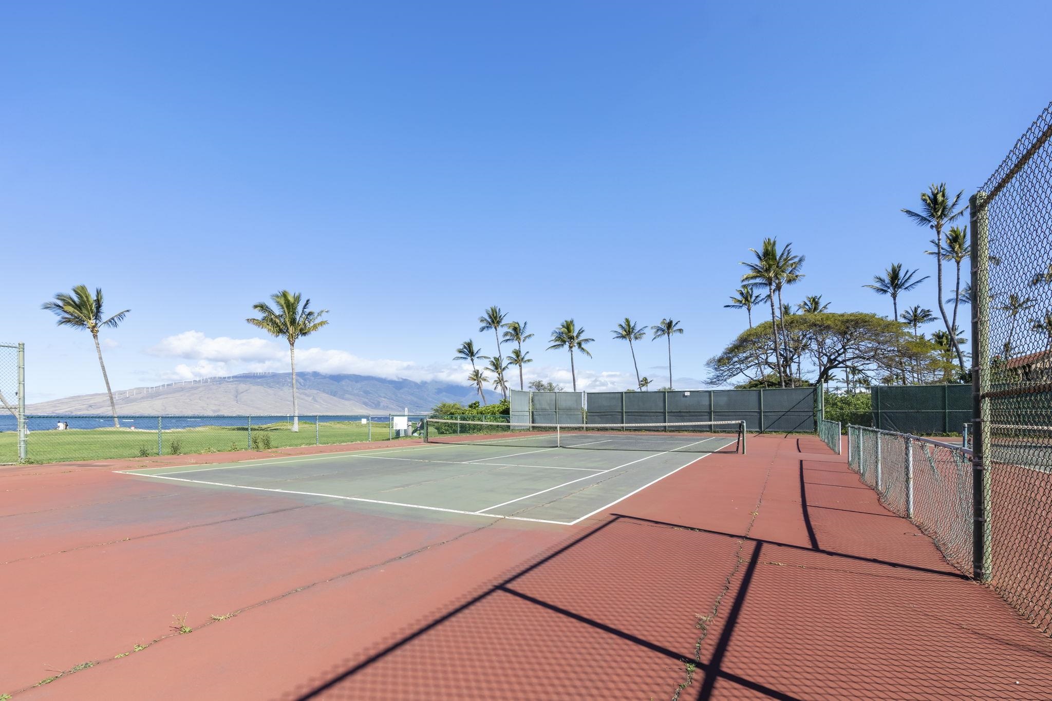 1032 S Kihei Rd Unit: A514