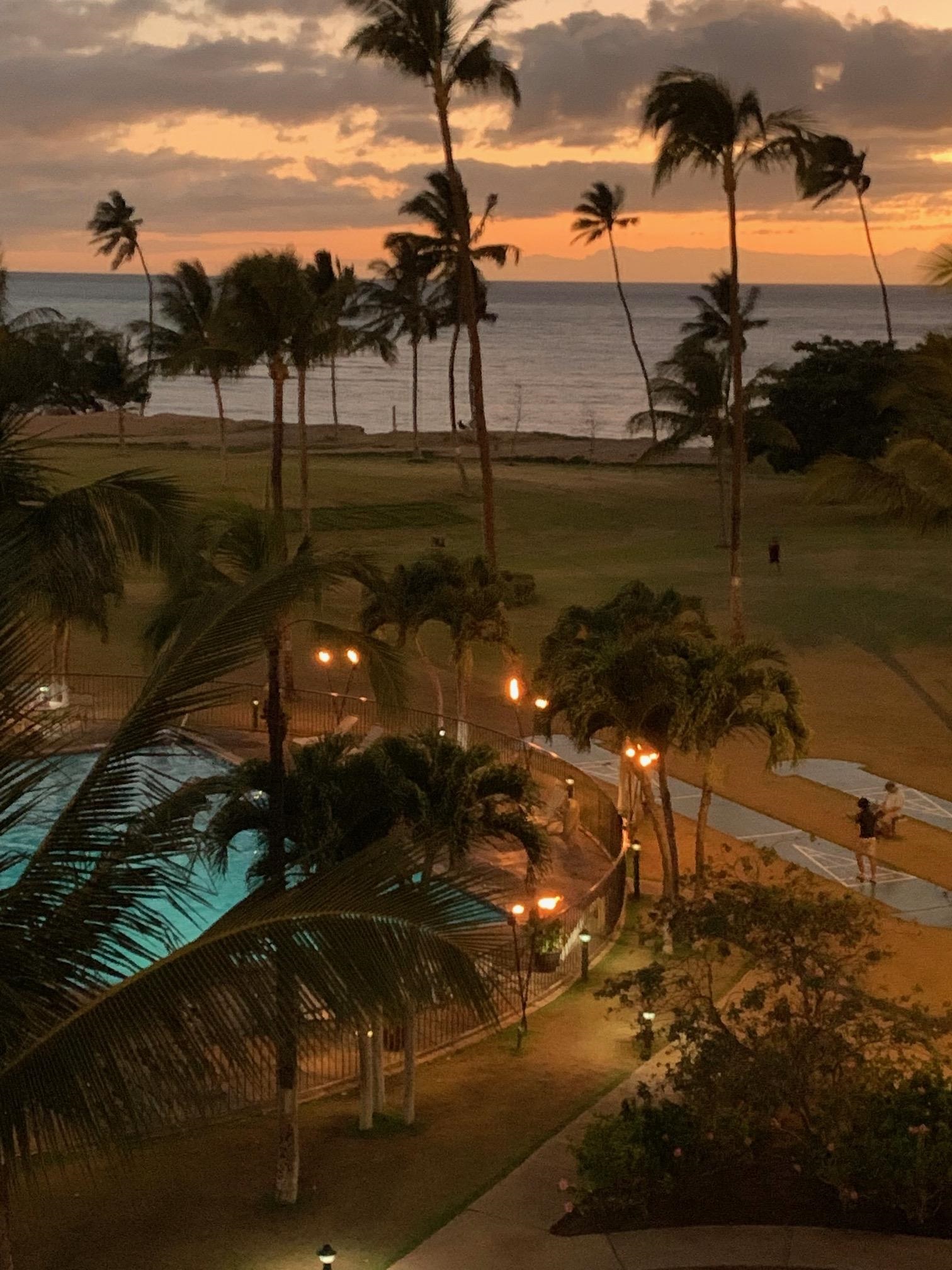 1032 S Kihei Rd Unit: A514