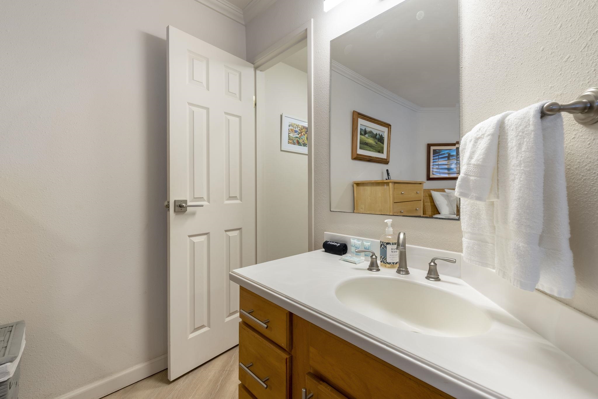 1032 S Kihei Rd Unit: A514