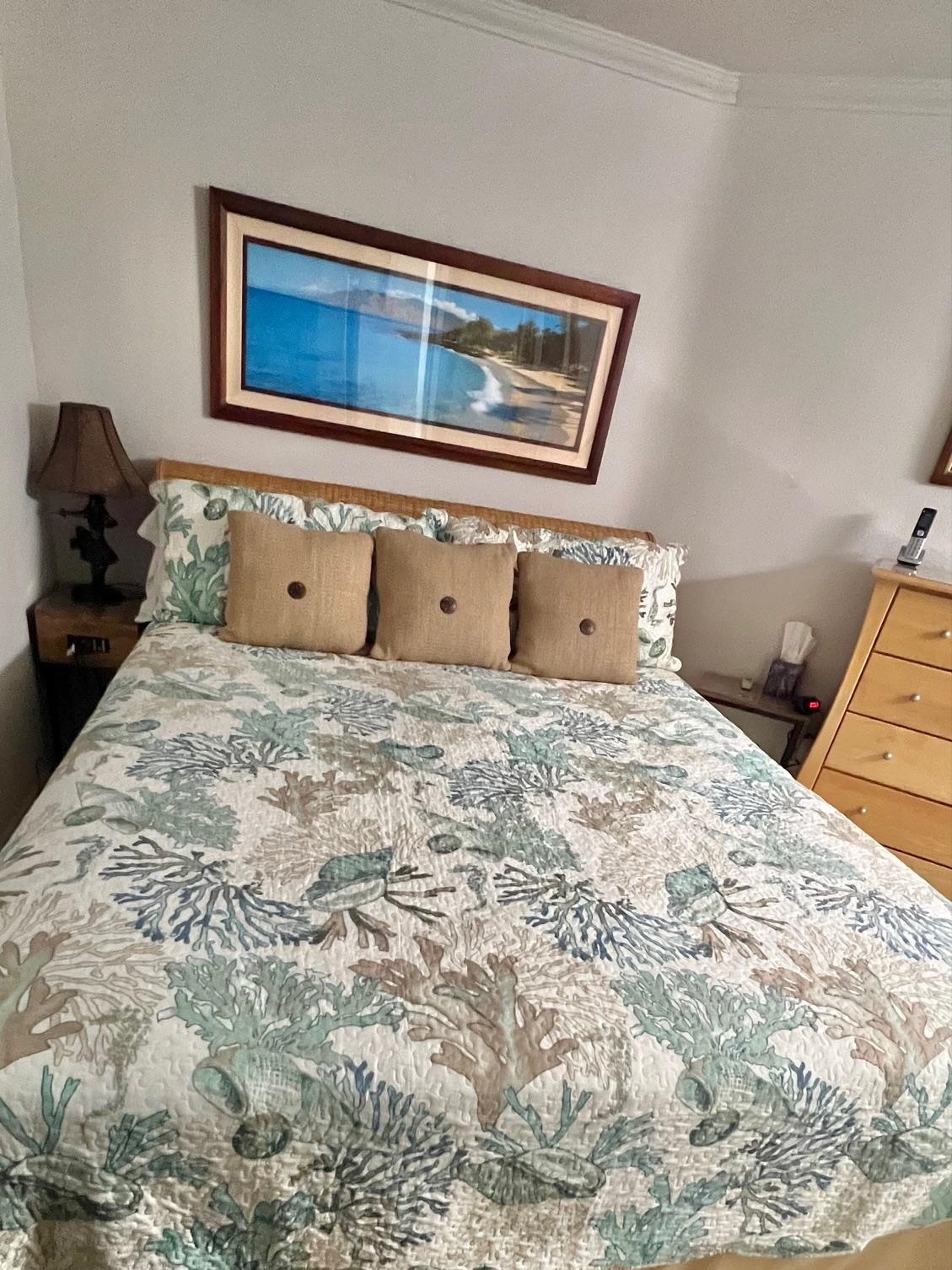 1032 S Kihei Rd Unit: A514