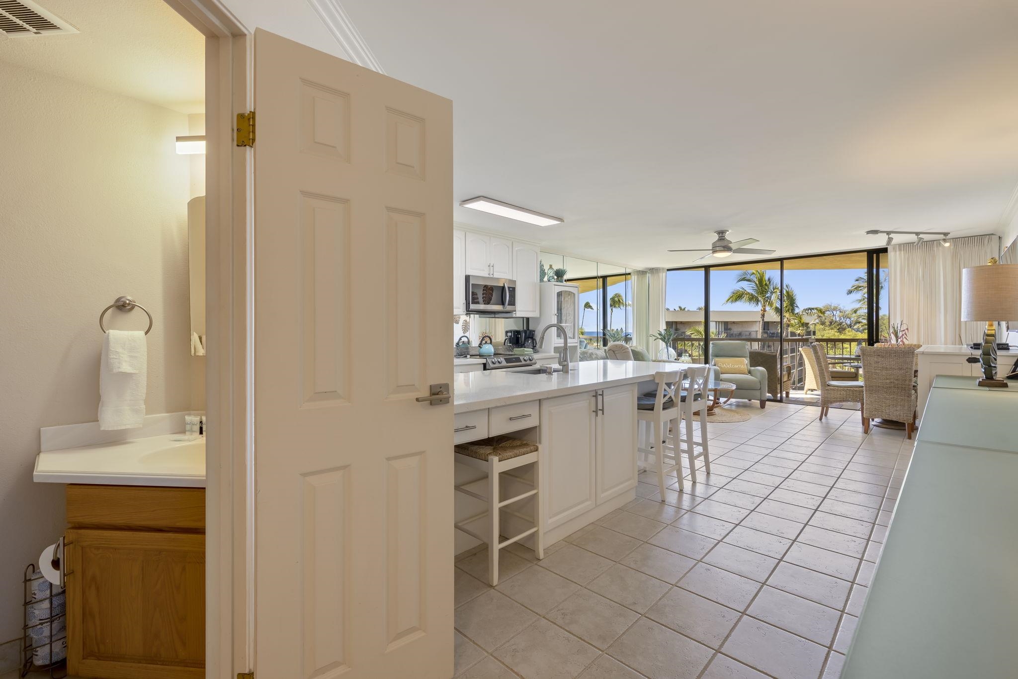 1032 S Kihei Rd Unit: A514