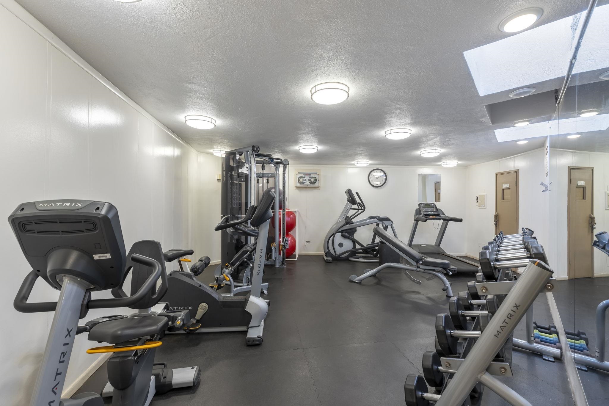 1032 S Kihei Rd Unit: A514