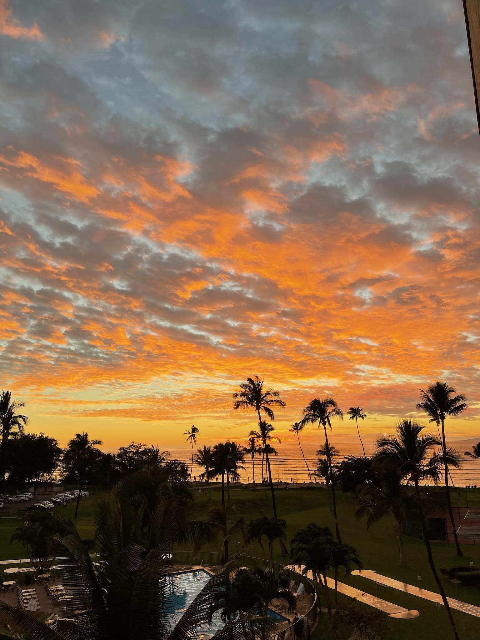 1032 S Kihei Rd Unit: A514