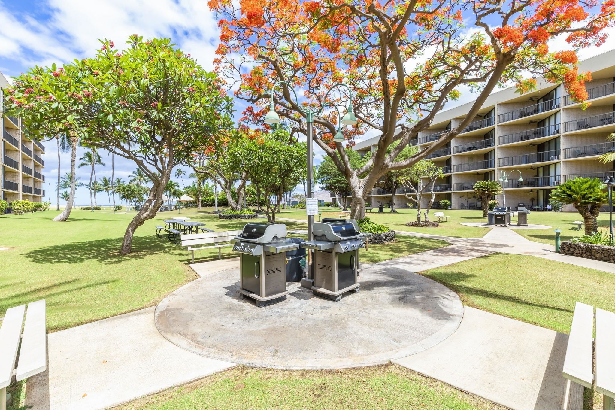 1032 S Kihei Rd Unit: A514