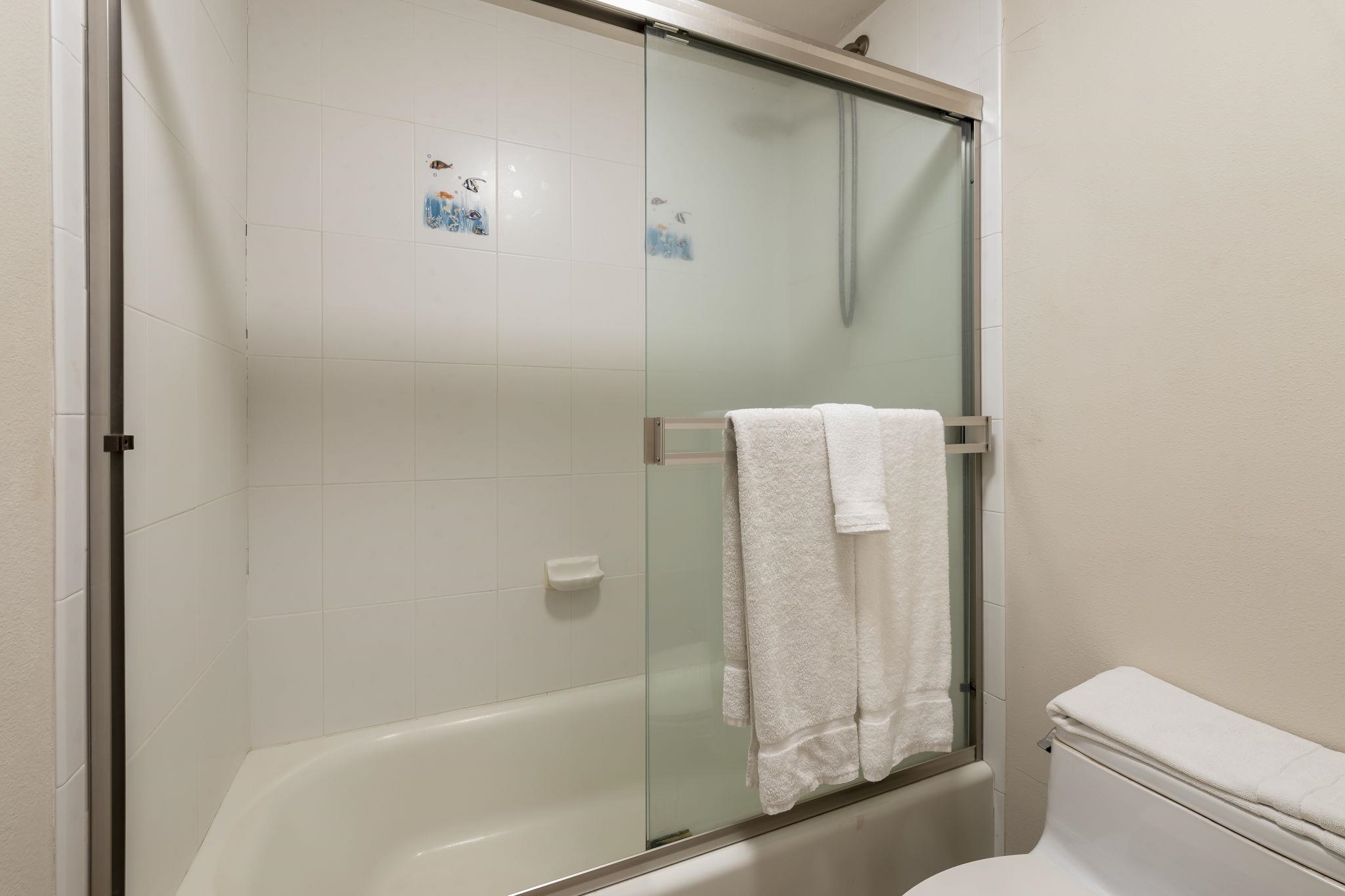 1032 S Kihei Rd Unit: A514