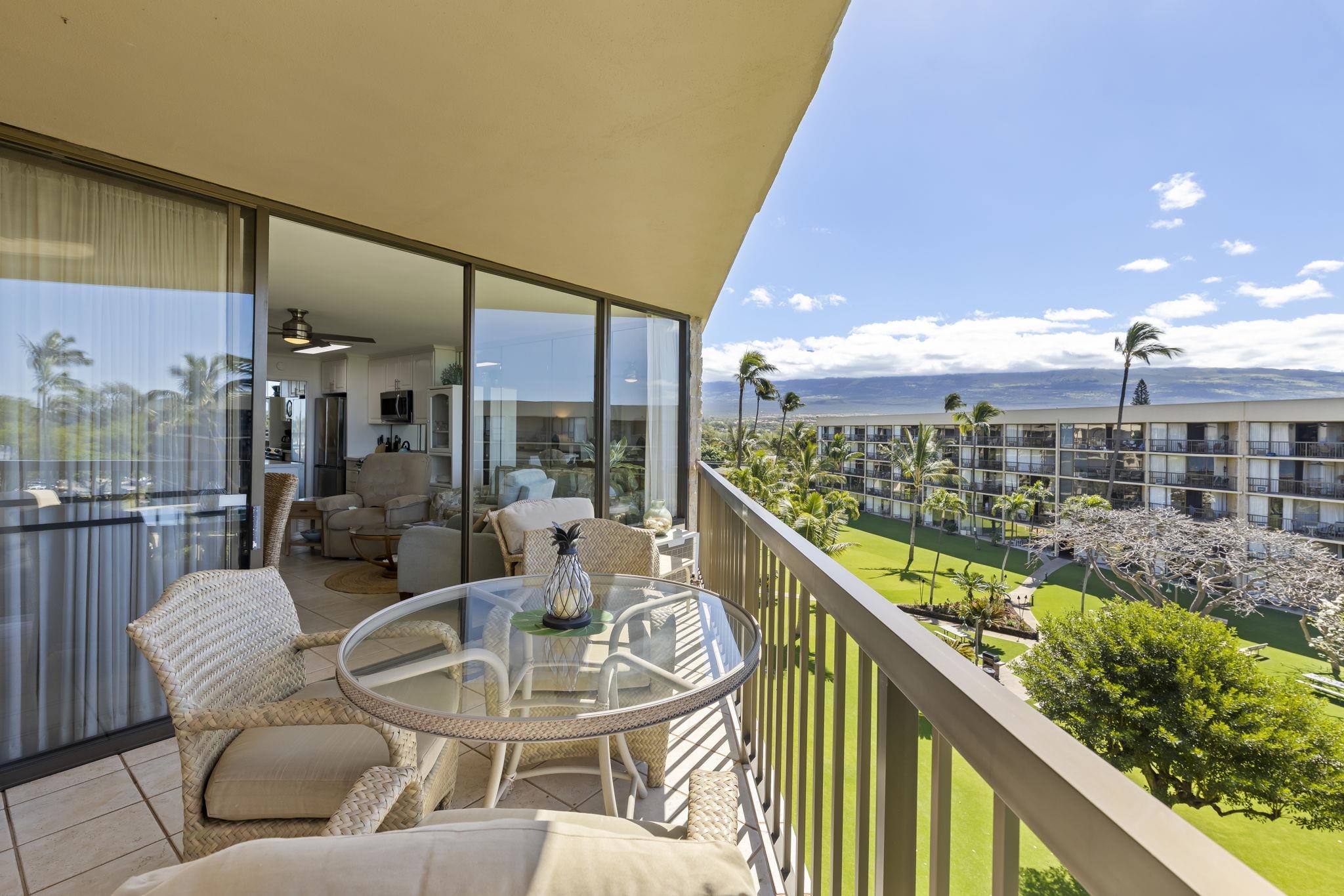 1032 S Kihei Rd Unit: A514