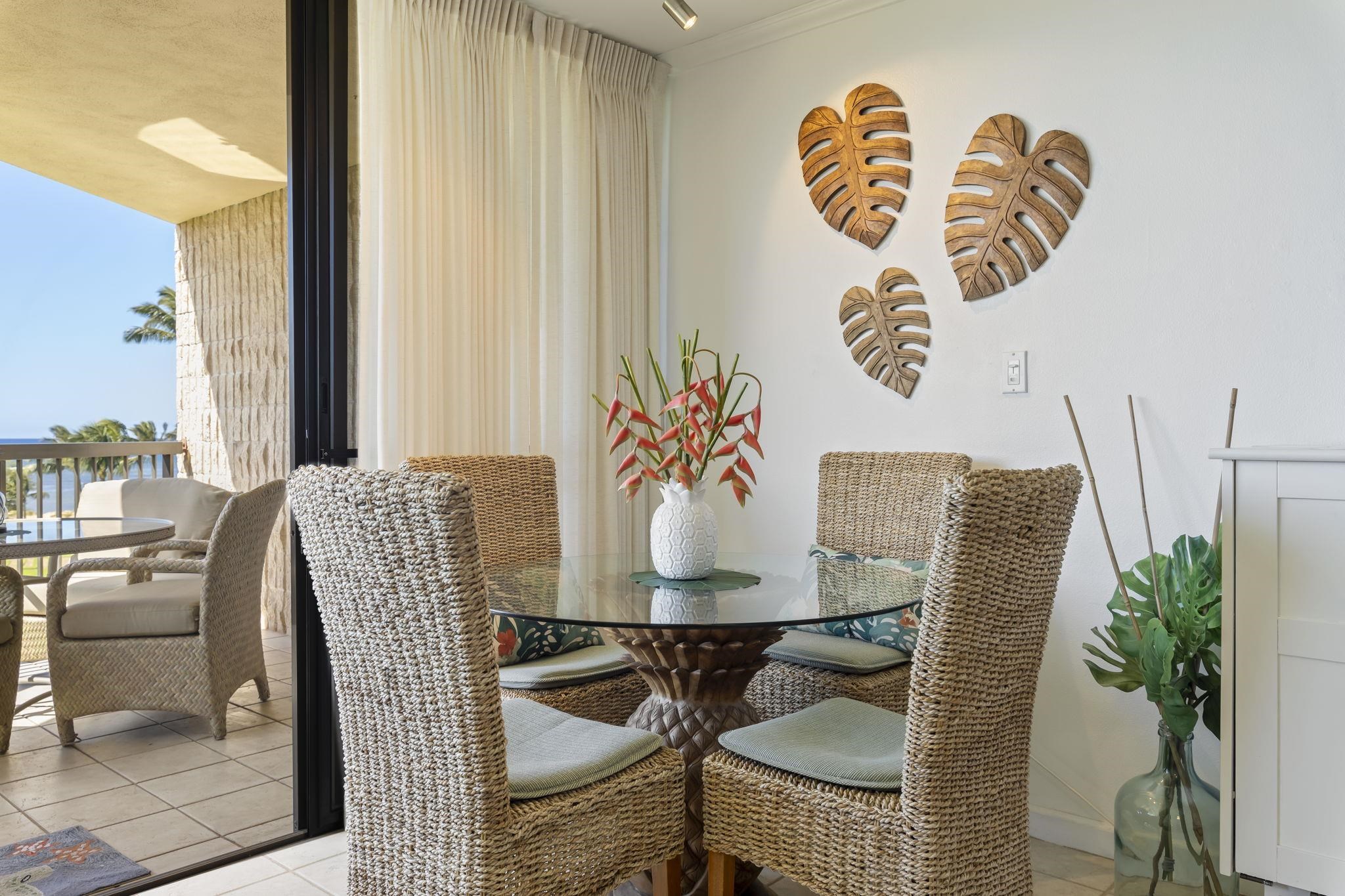 1032 S Kihei Rd Unit: A514