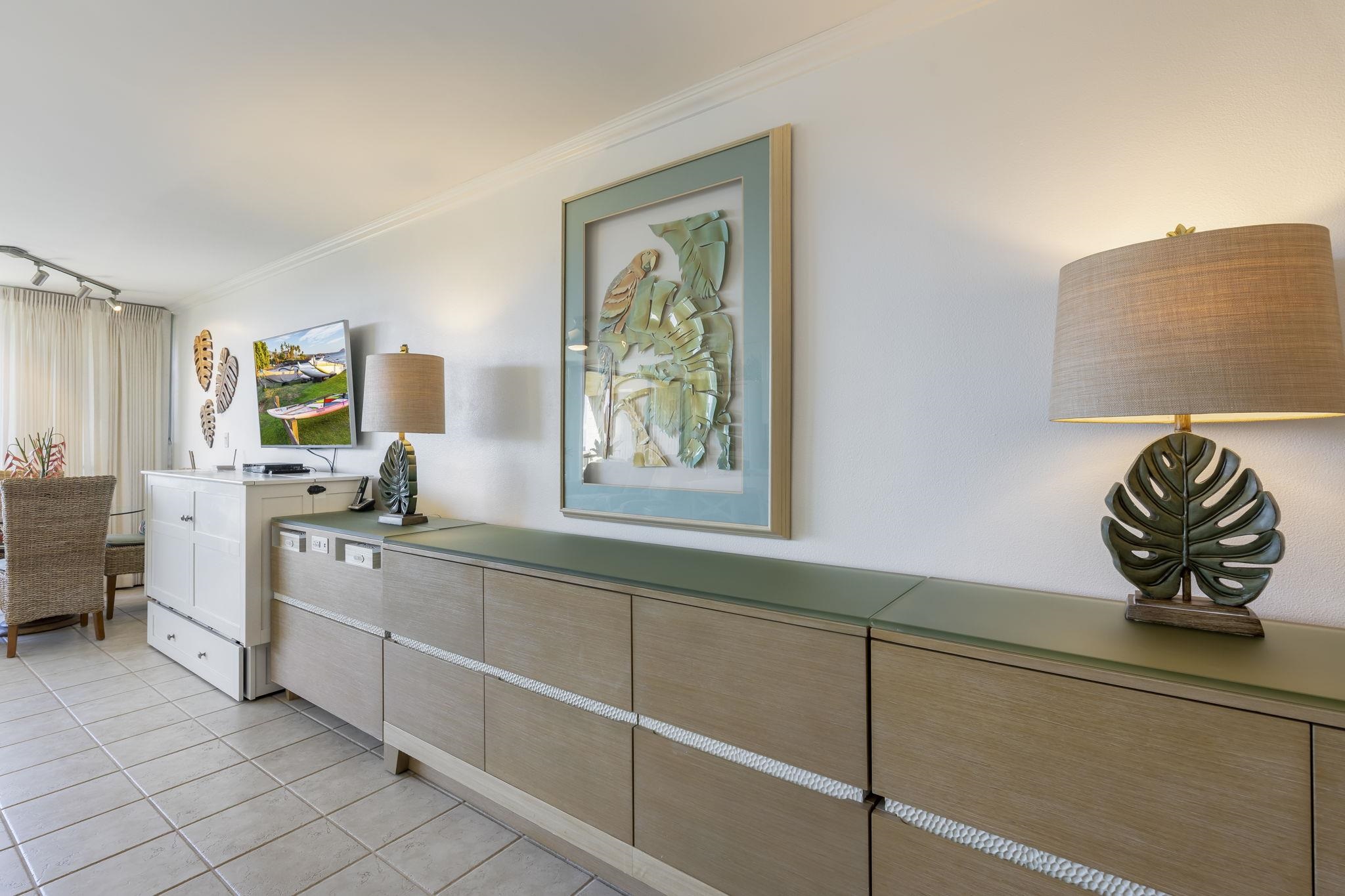 1032 S Kihei Rd Unit: A514