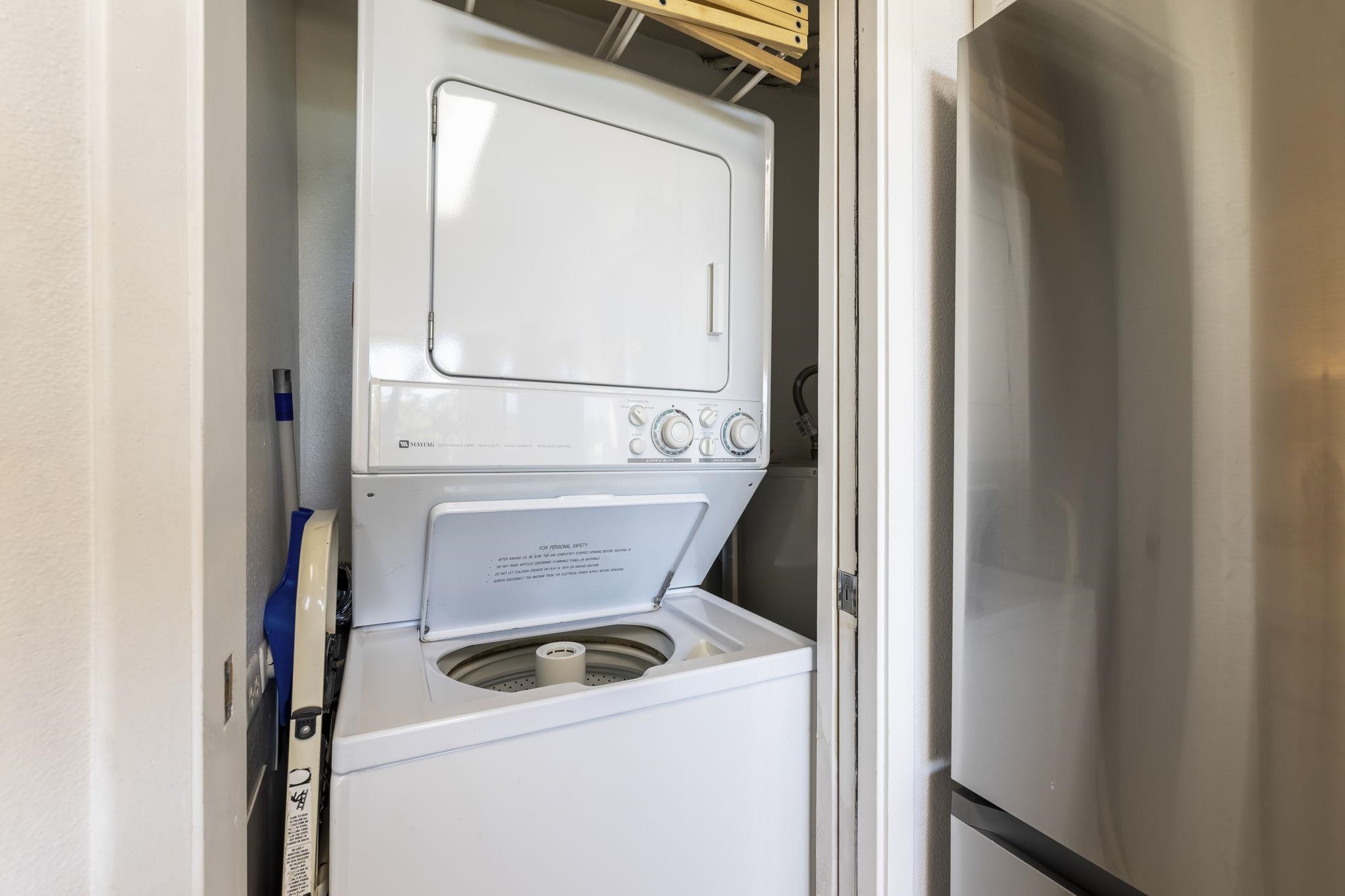 1032 S Kihei Rd Unit: A514