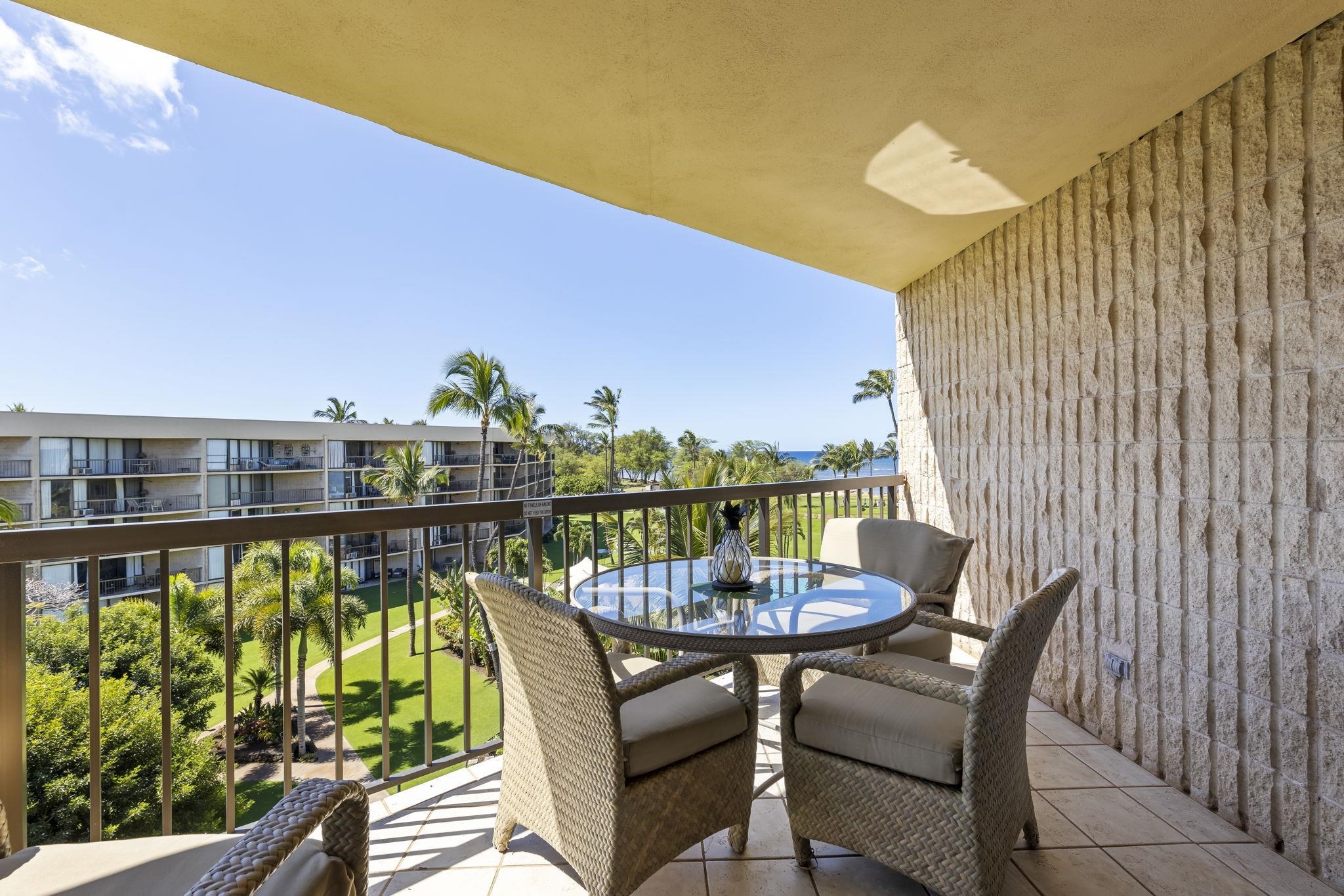 1032 S Kihei Rd Unit: A514