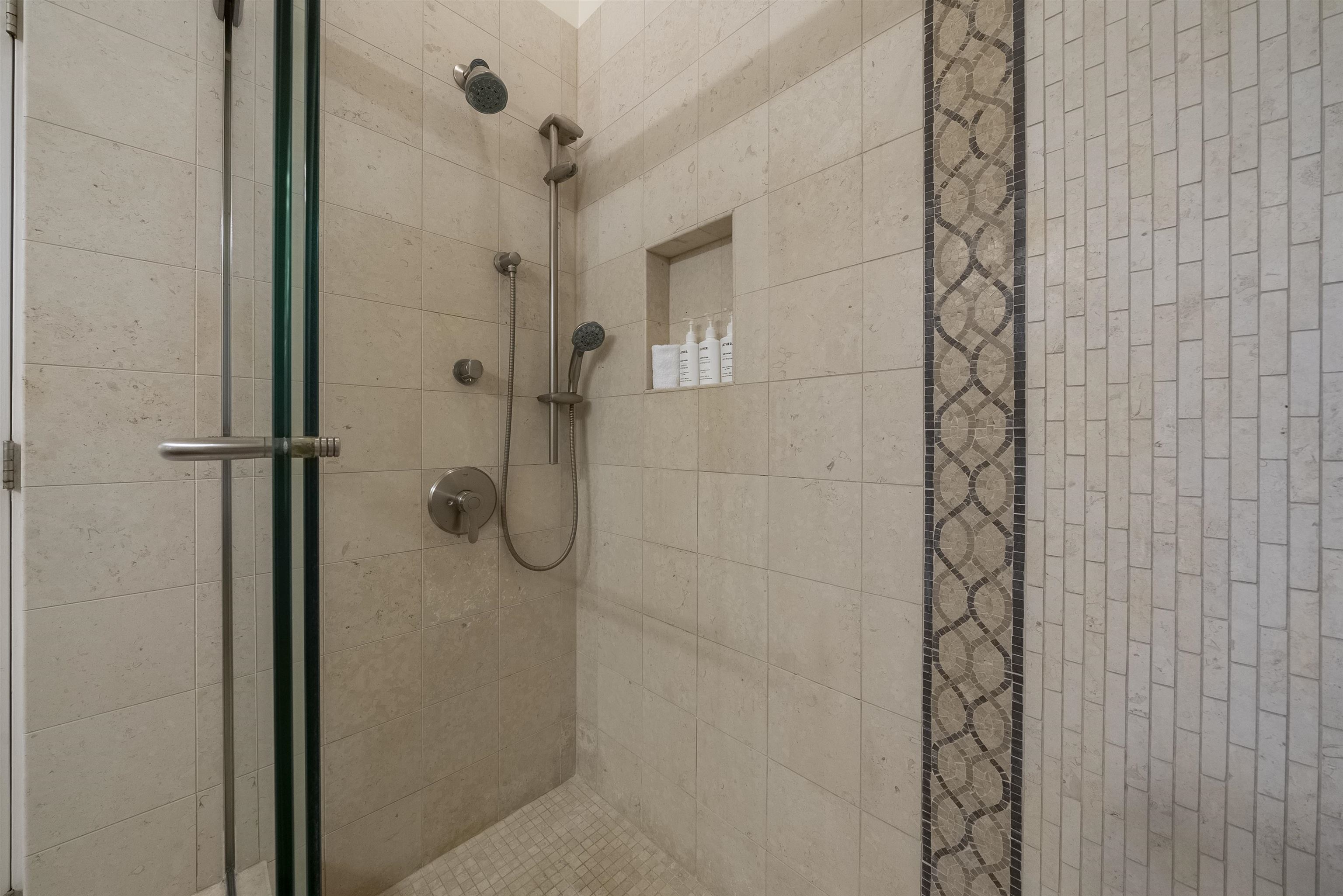 3600 WAILEA ALANUI Dr Unit: 2012