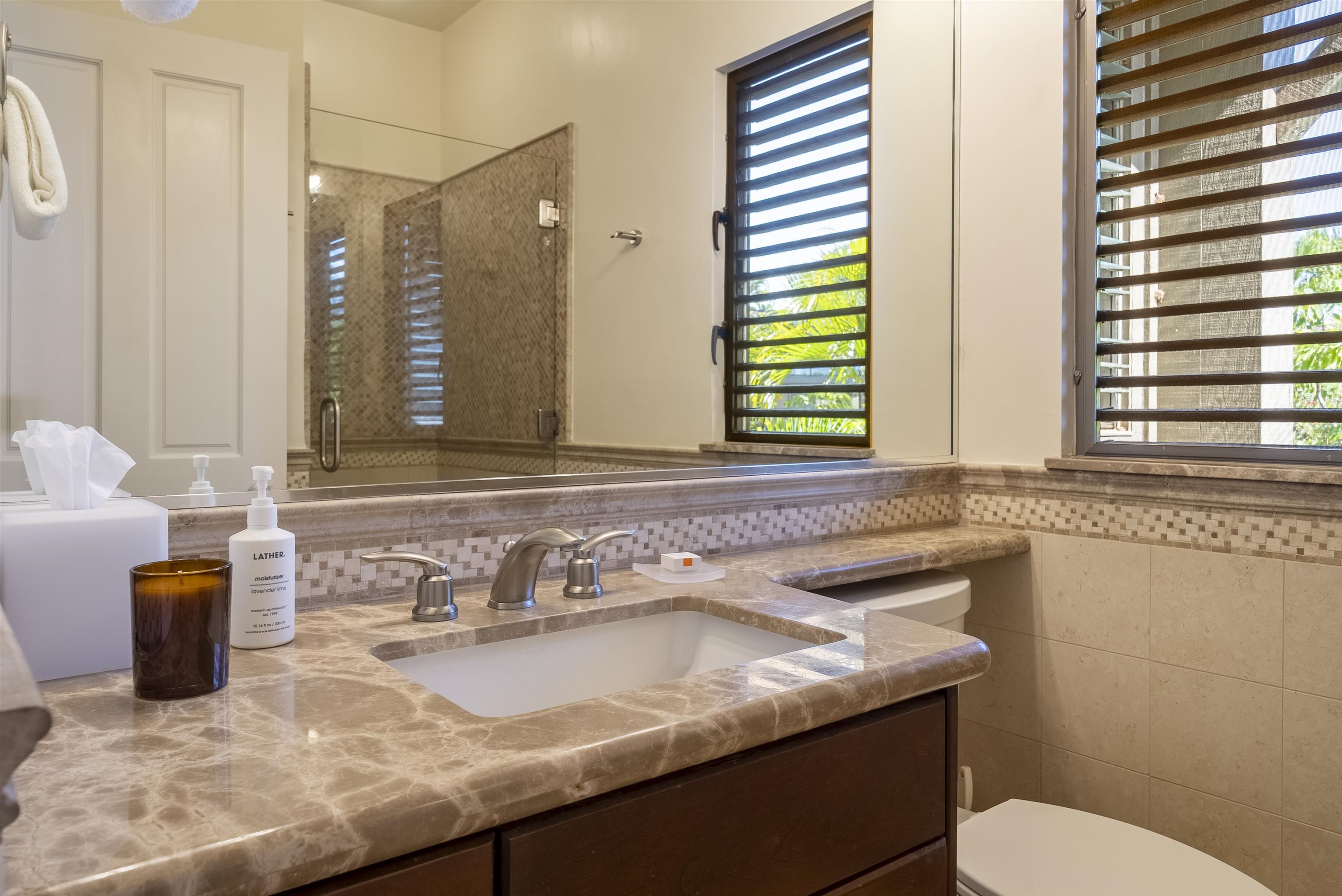 3600 WAILEA ALANUI Dr Unit: 2012