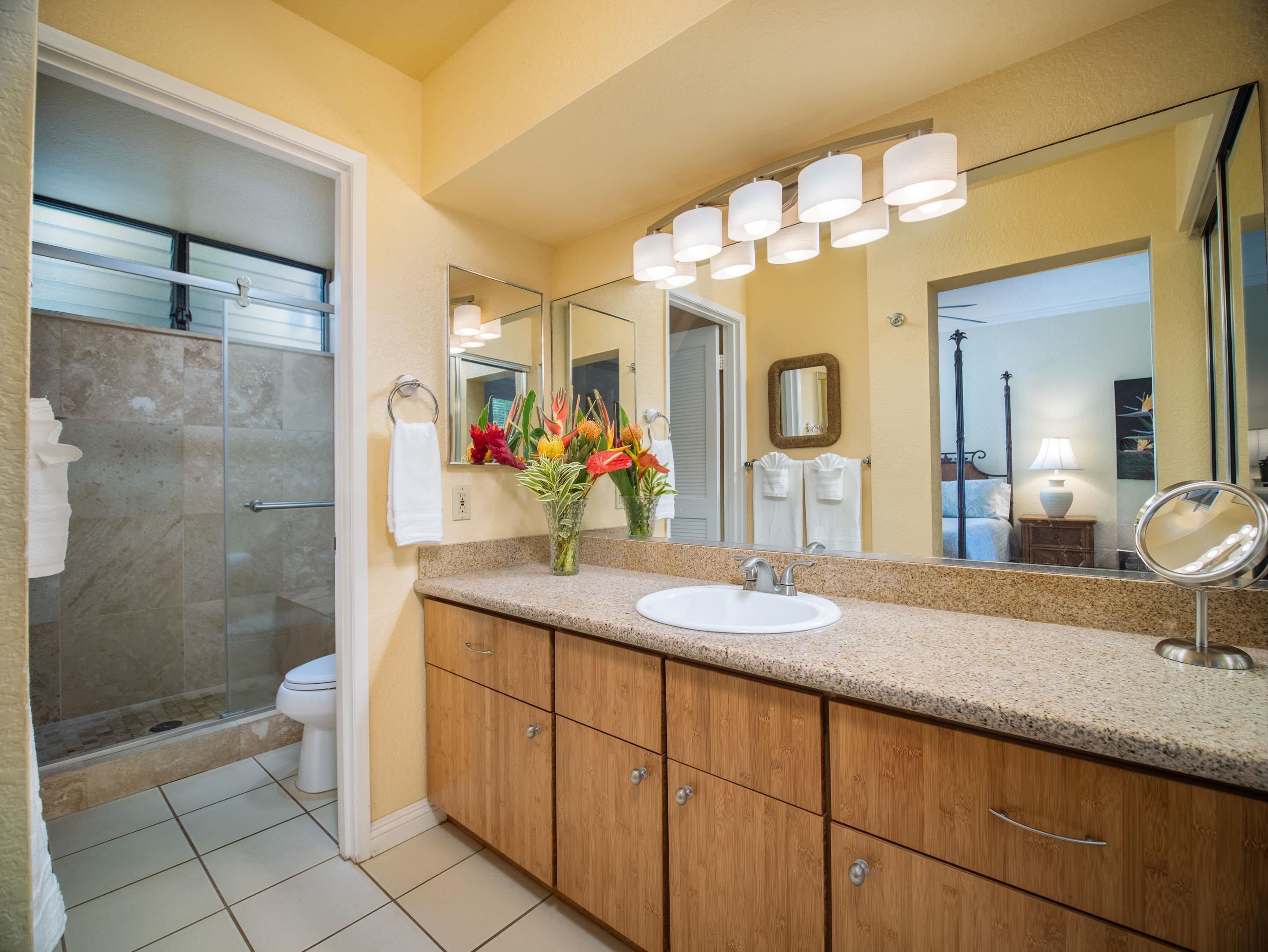 155 WAILEA IKE Pl Unit: 145