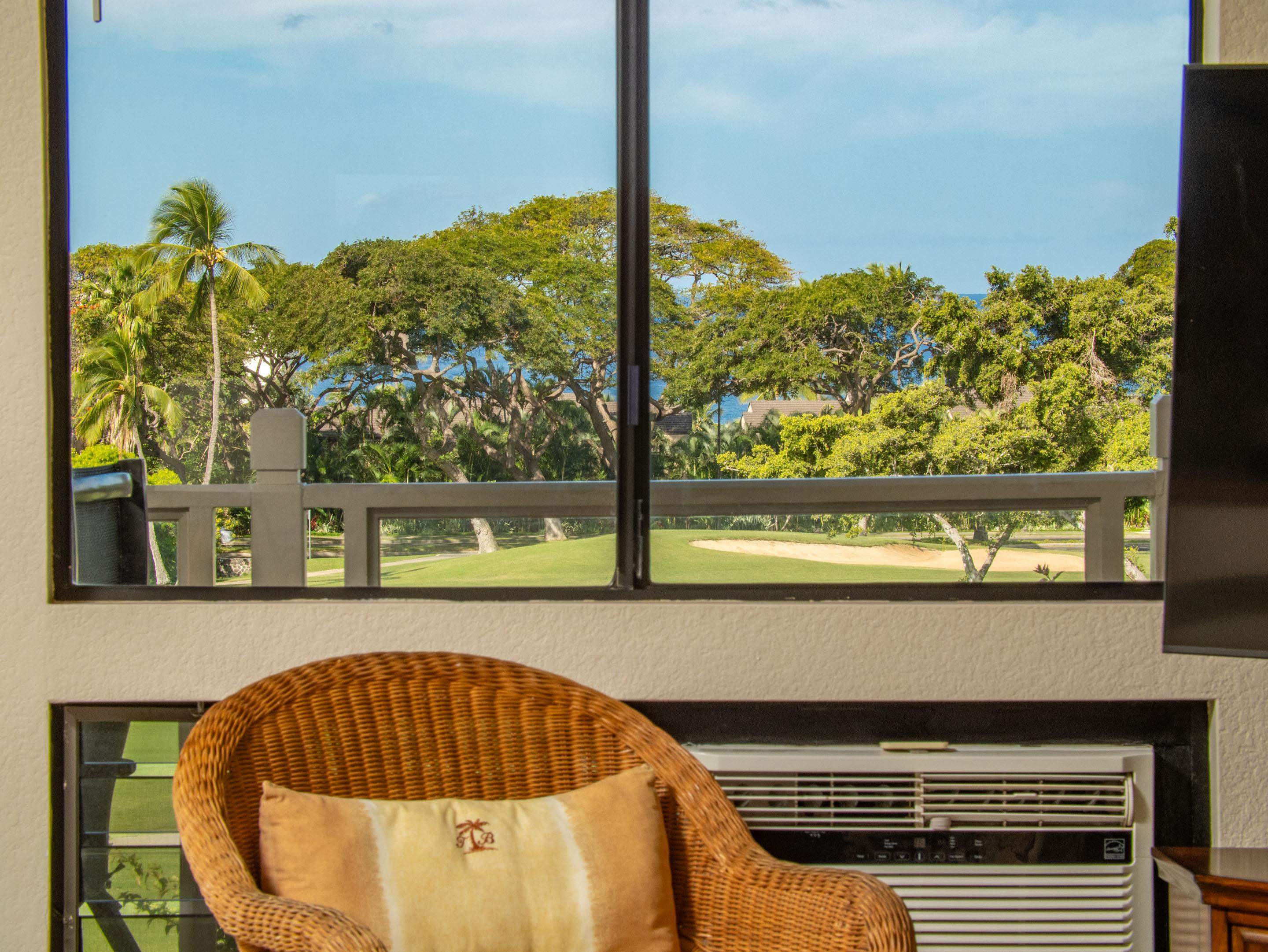 155 WAILEA IKE Pl Unit: 145