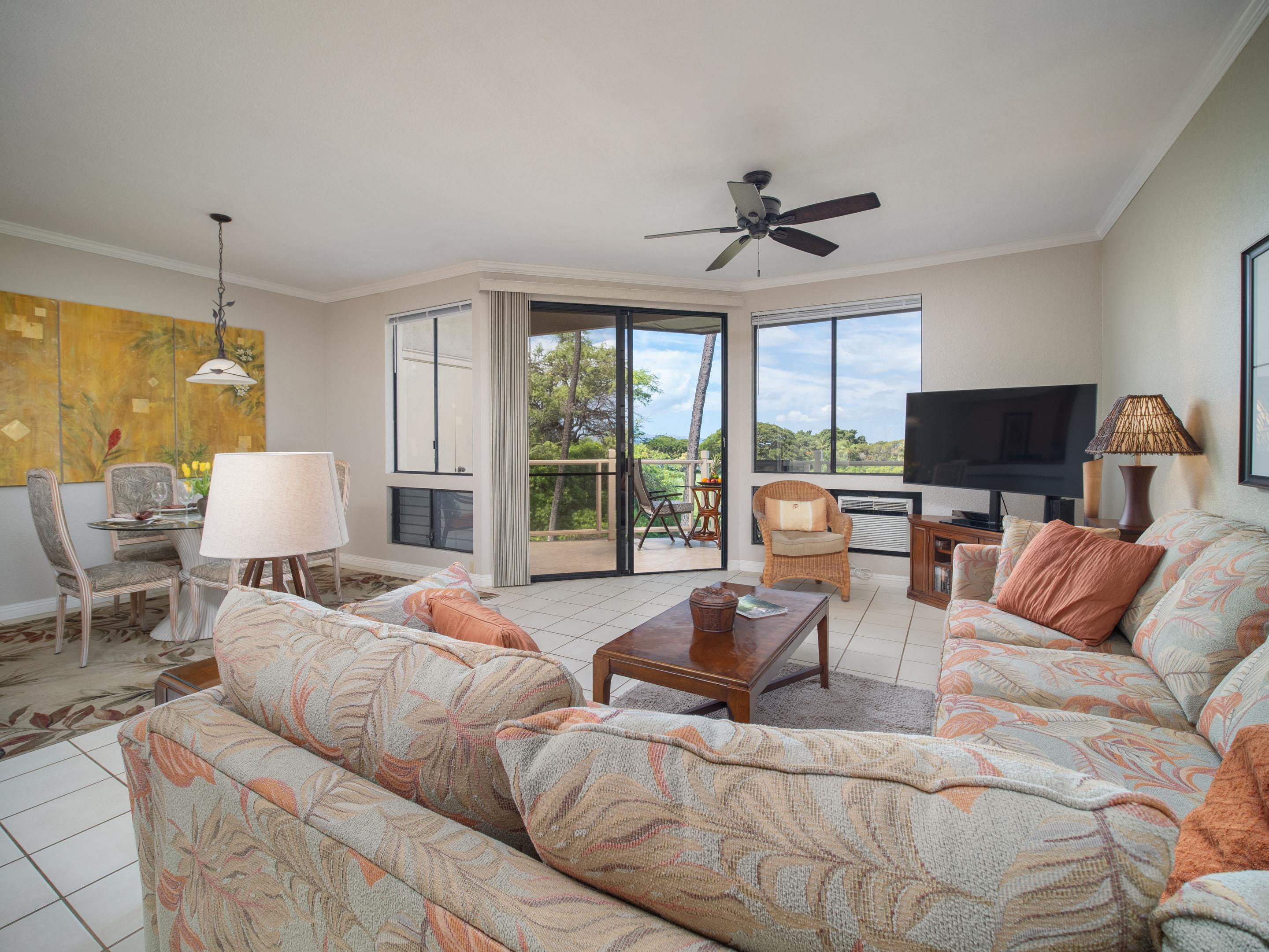 155 WAILEA IKE Pl Unit: 145