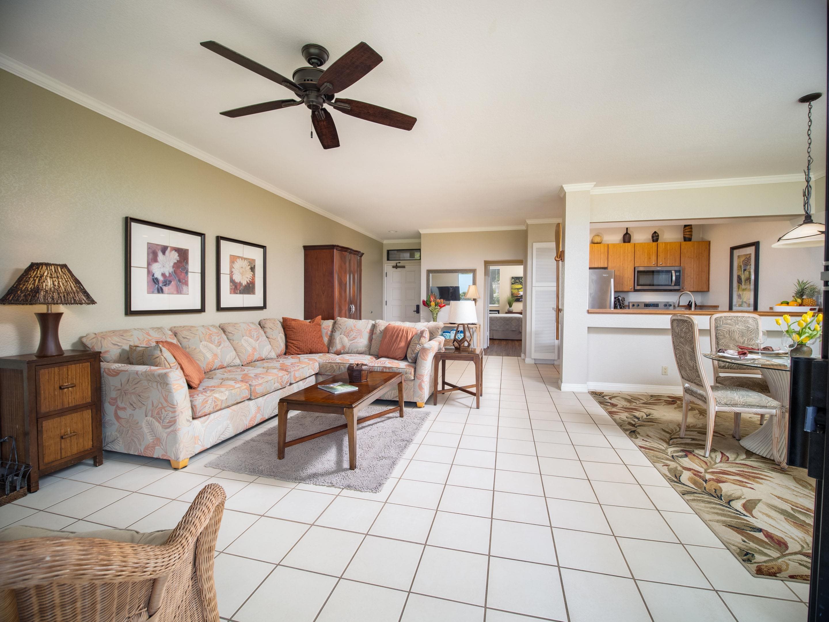 155 WAILEA IKE Pl Unit: 145