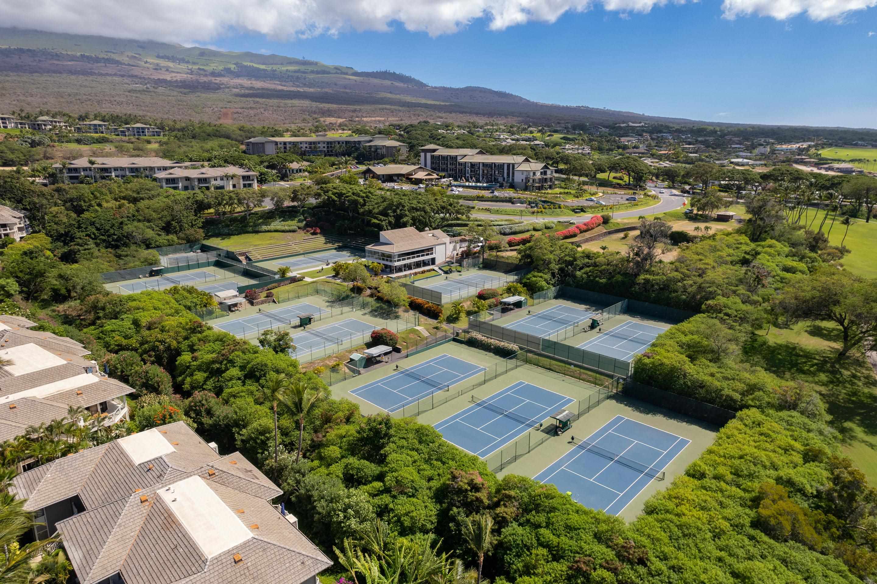 155 WAILEA IKE Pl Unit: 145