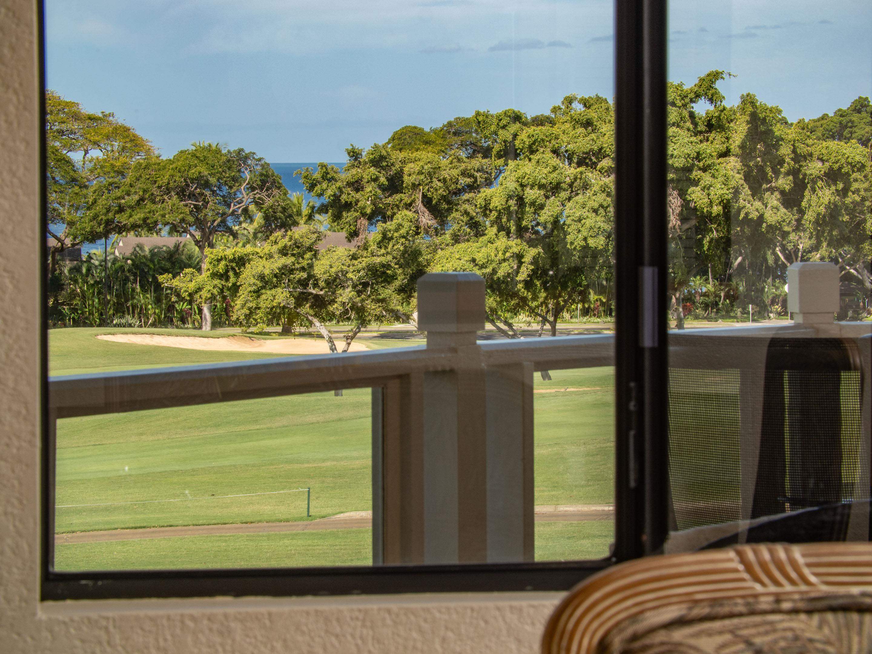 155 WAILEA IKE Pl Unit: 145