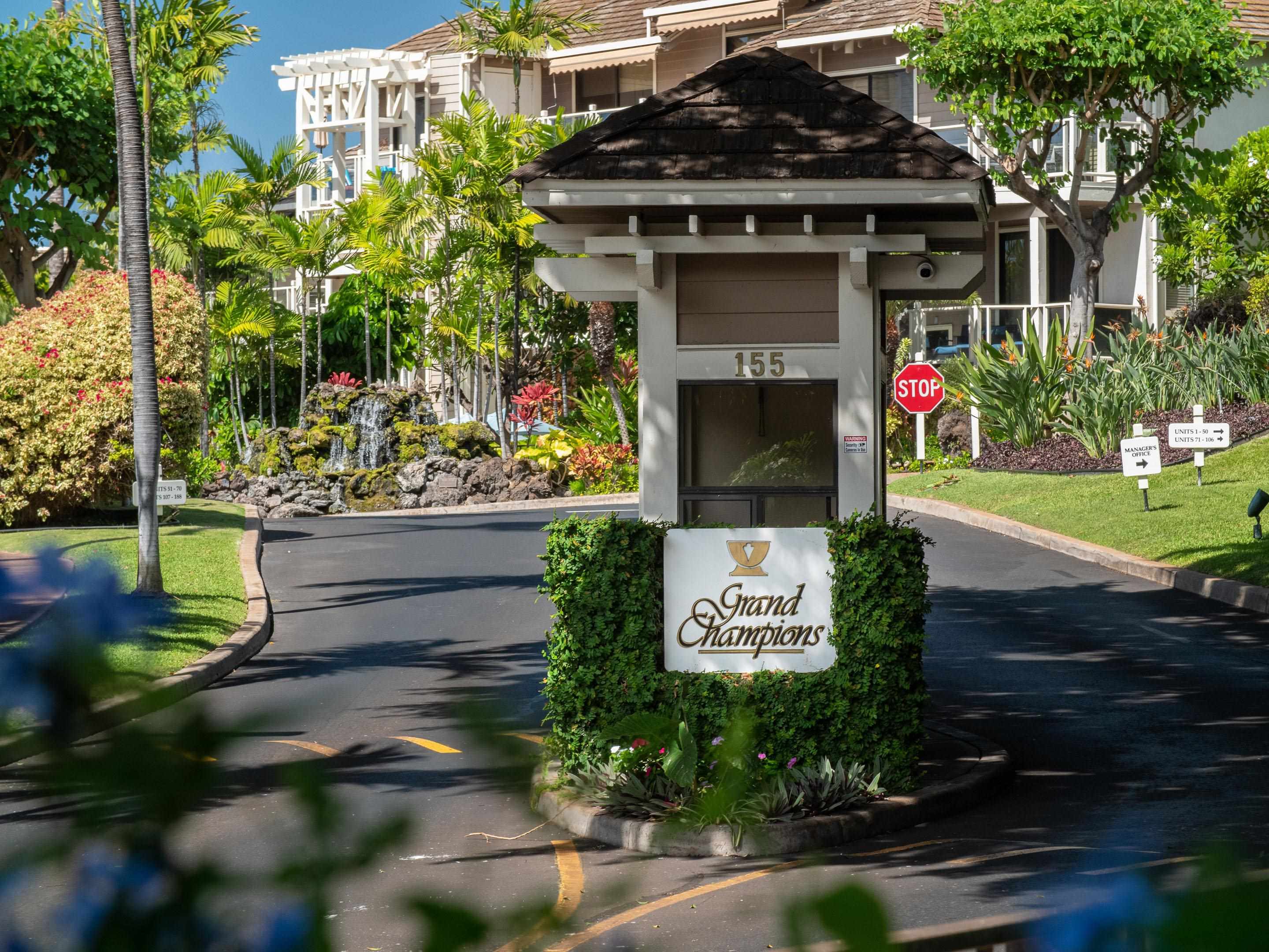 155 WAILEA IKE Pl Unit: 145