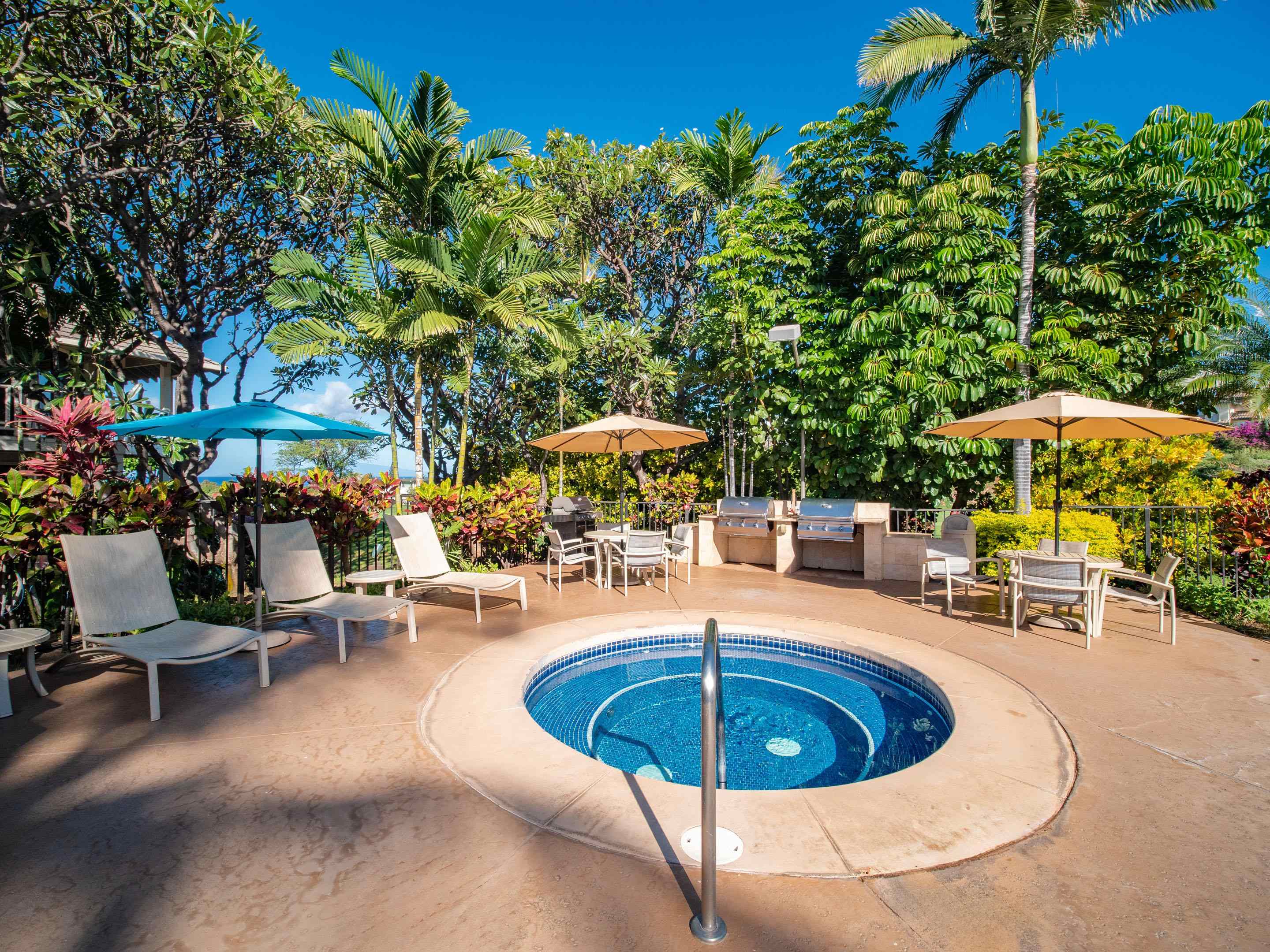 155 WAILEA IKE Pl Unit: 145