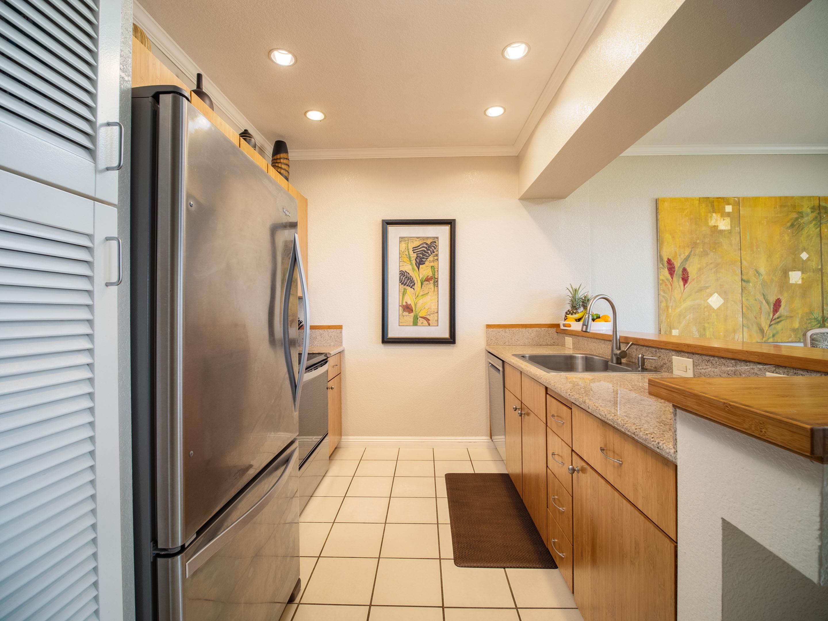 155 WAILEA IKE Pl Unit: 145