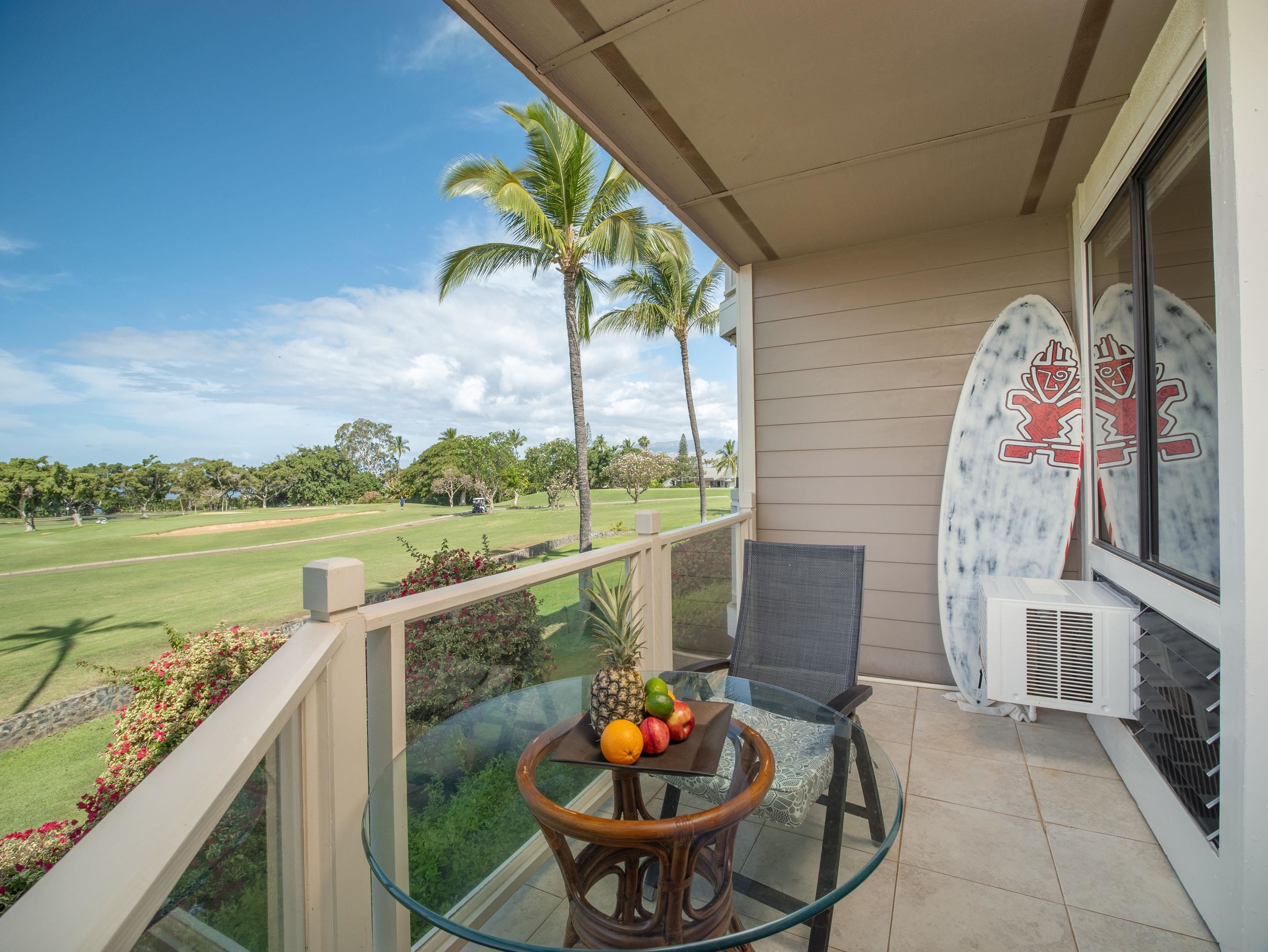 155 WAILEA IKE Pl Unit: 145