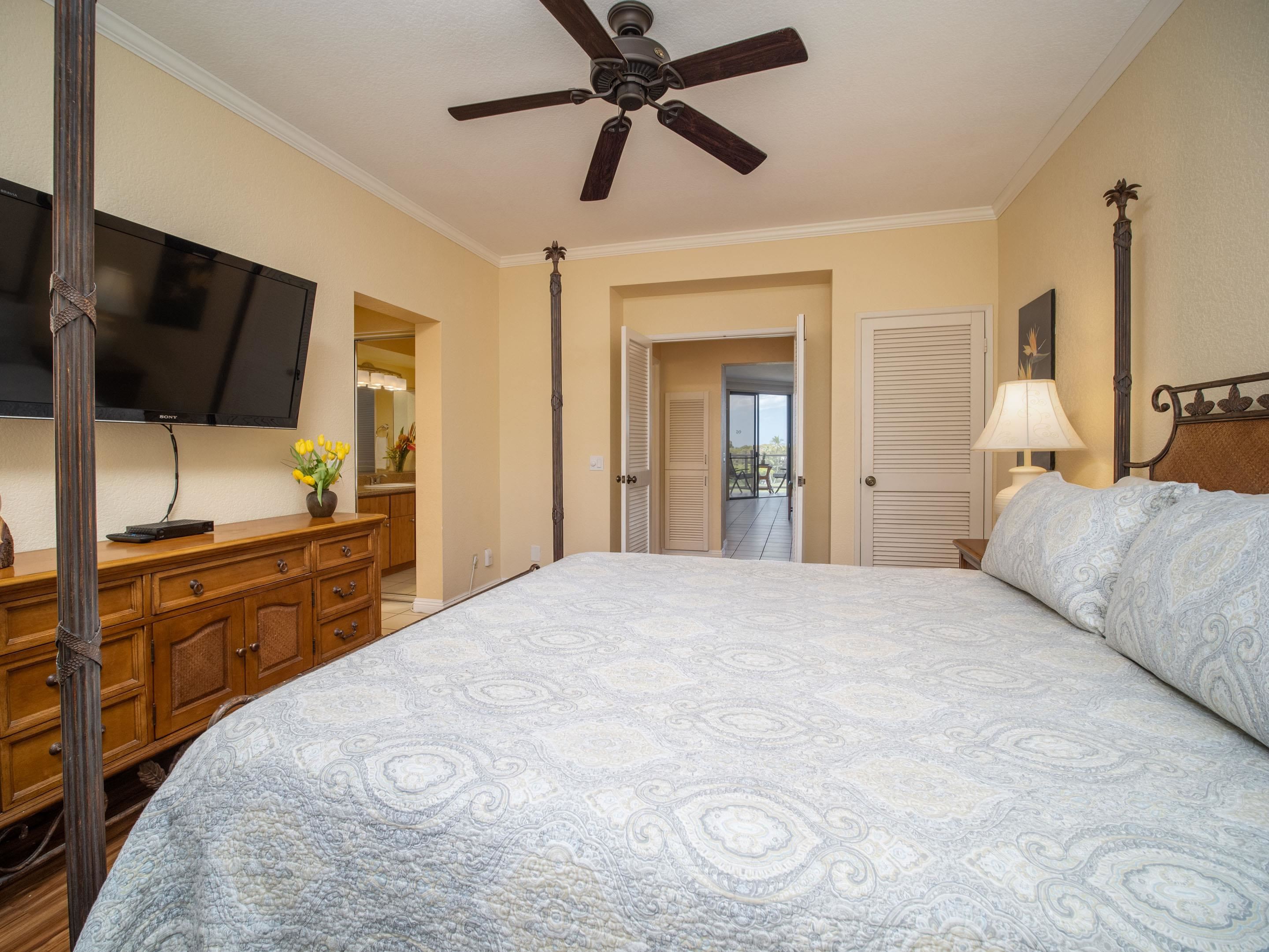 155 WAILEA IKE Pl Unit: 145