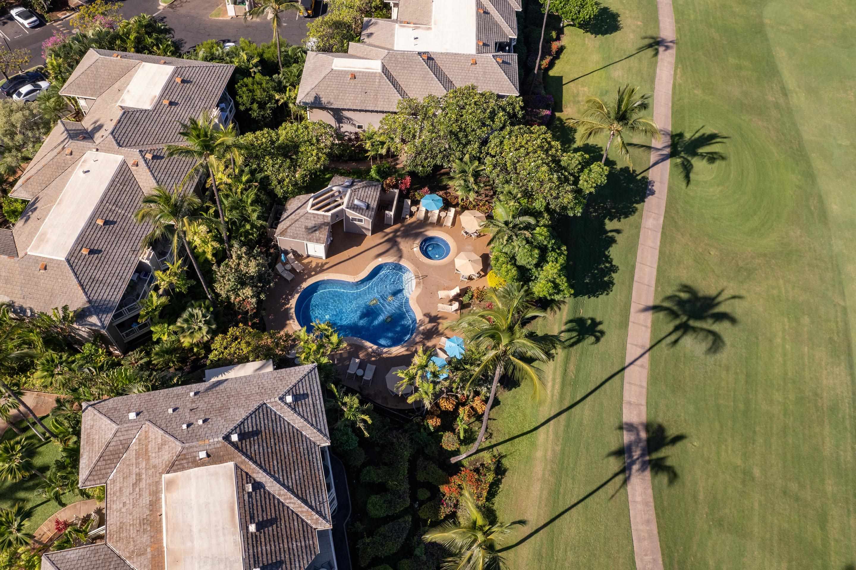 155 WAILEA IKE Pl Unit: 145