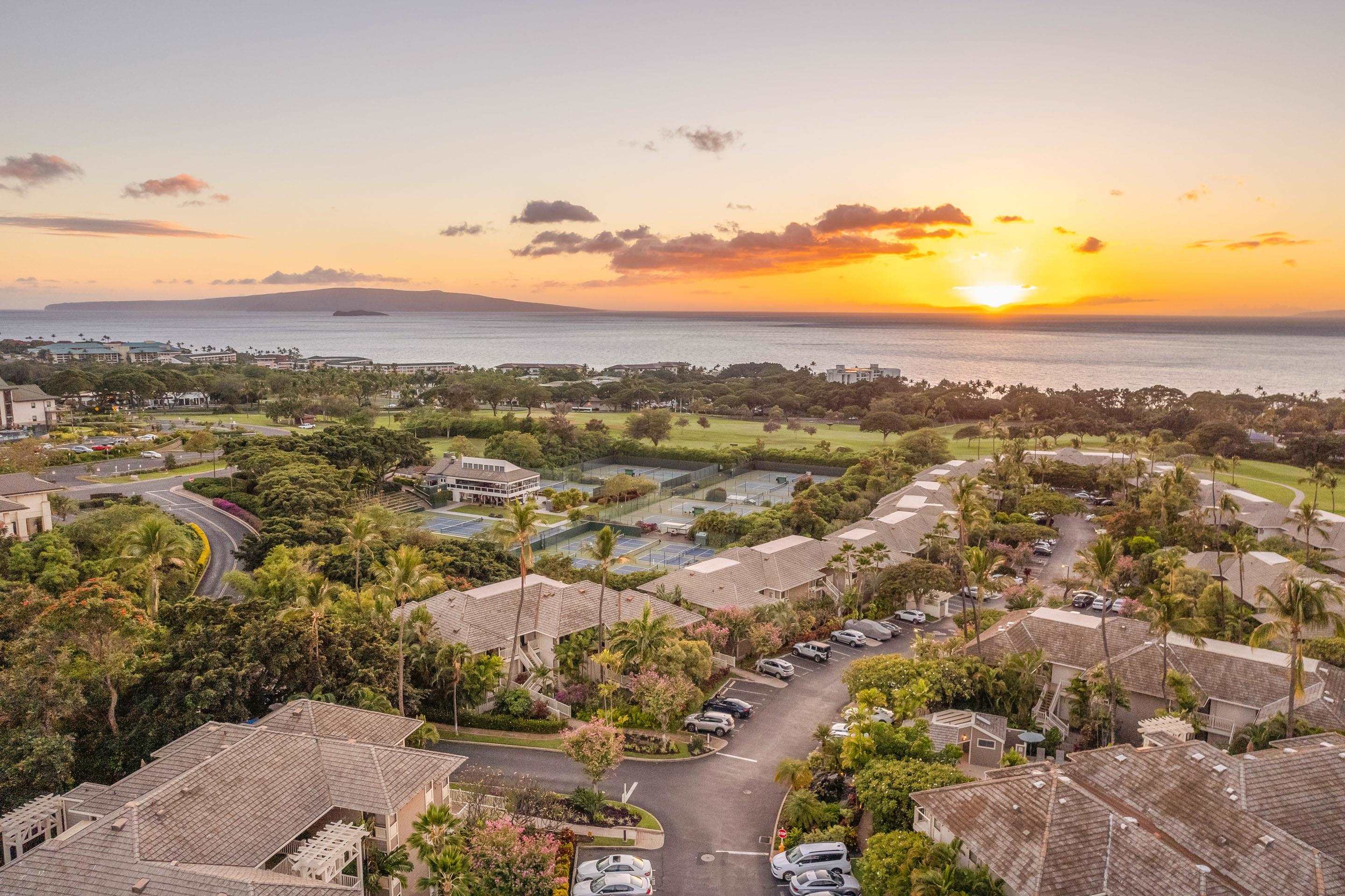 155 WAILEA IKE Pl Unit: 145