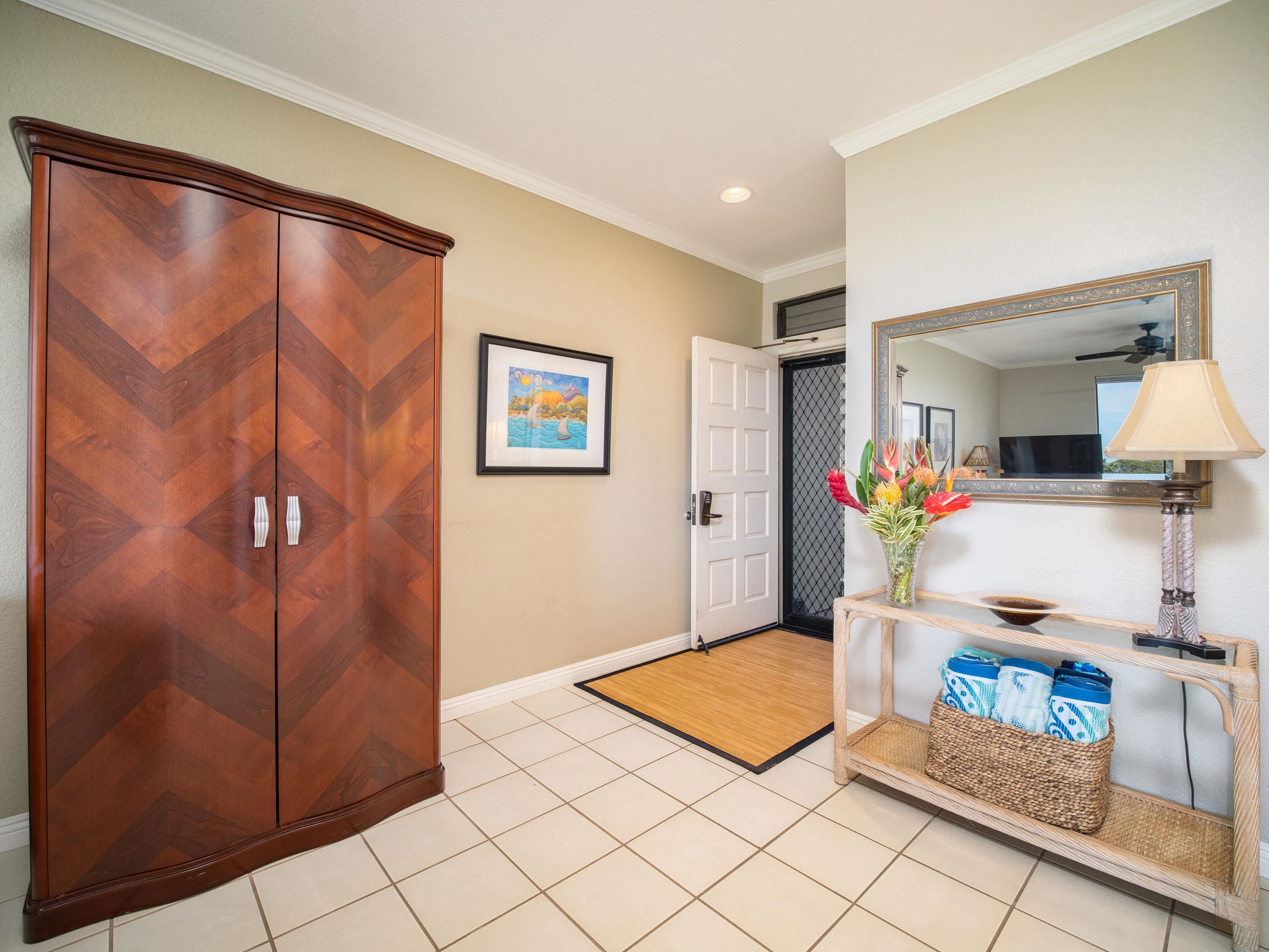 155 WAILEA IKE Pl Unit: 145