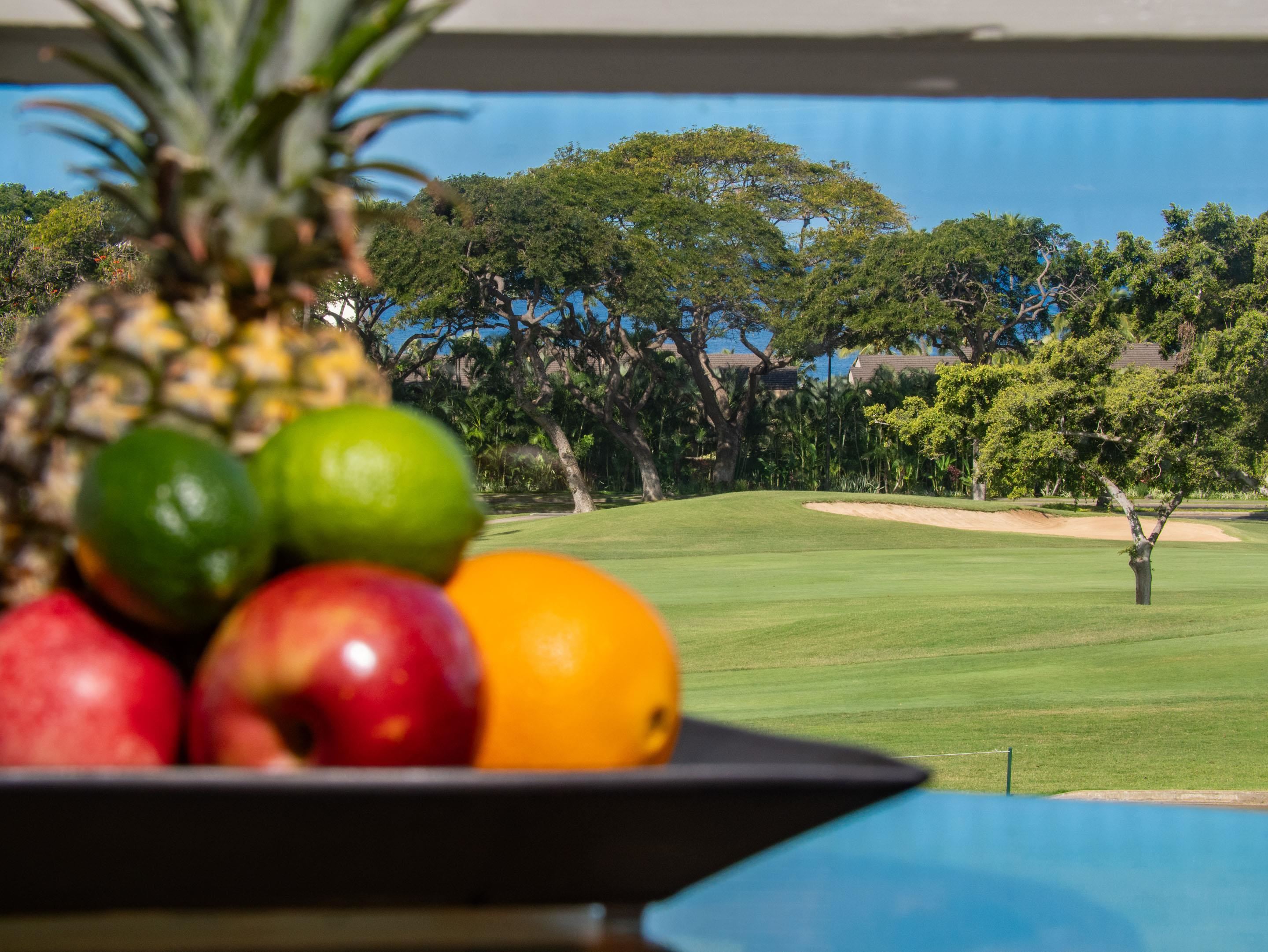 155 WAILEA IKE Pl Unit: 145