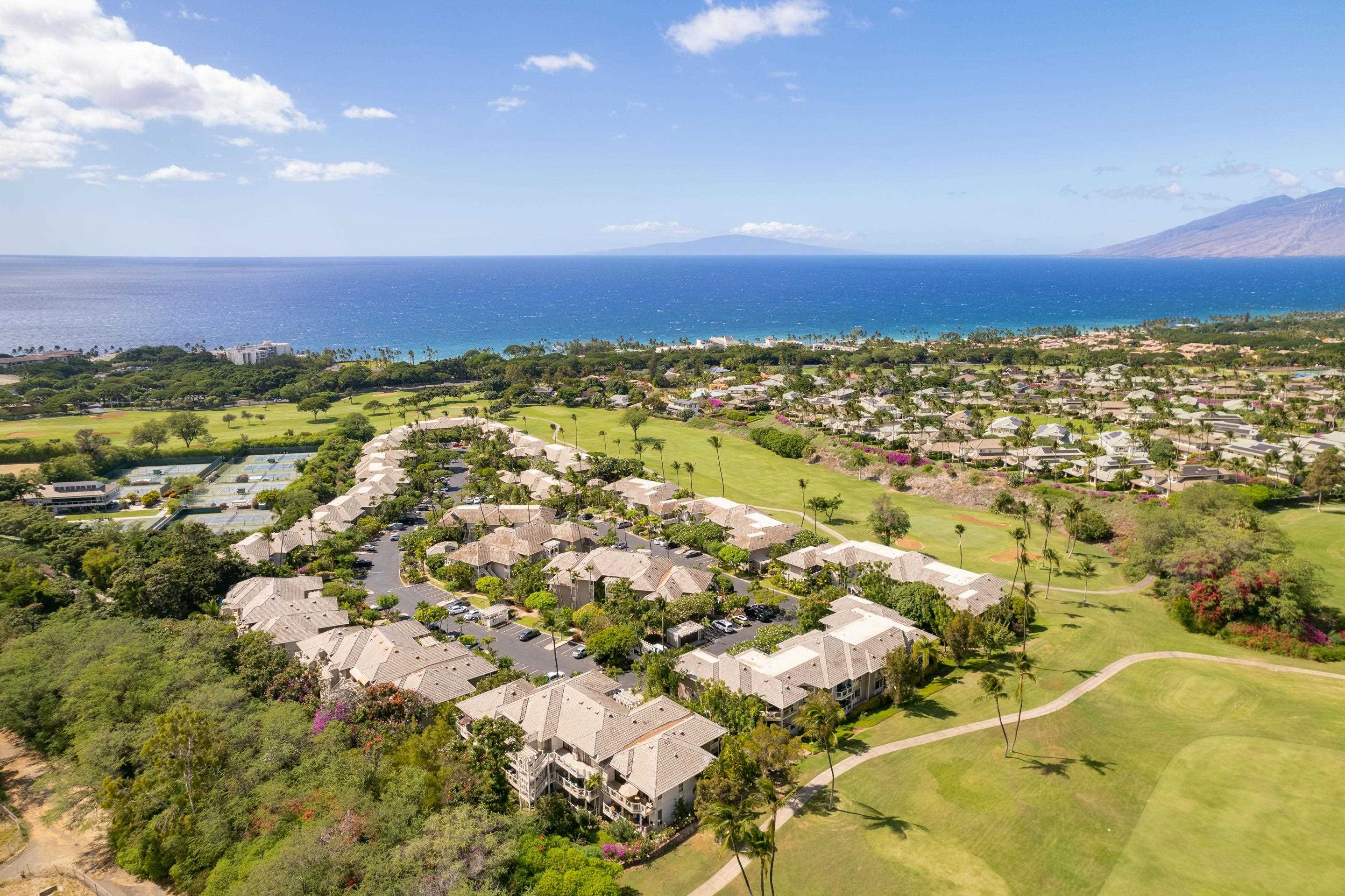 155 WAILEA IKE Pl Unit: 145