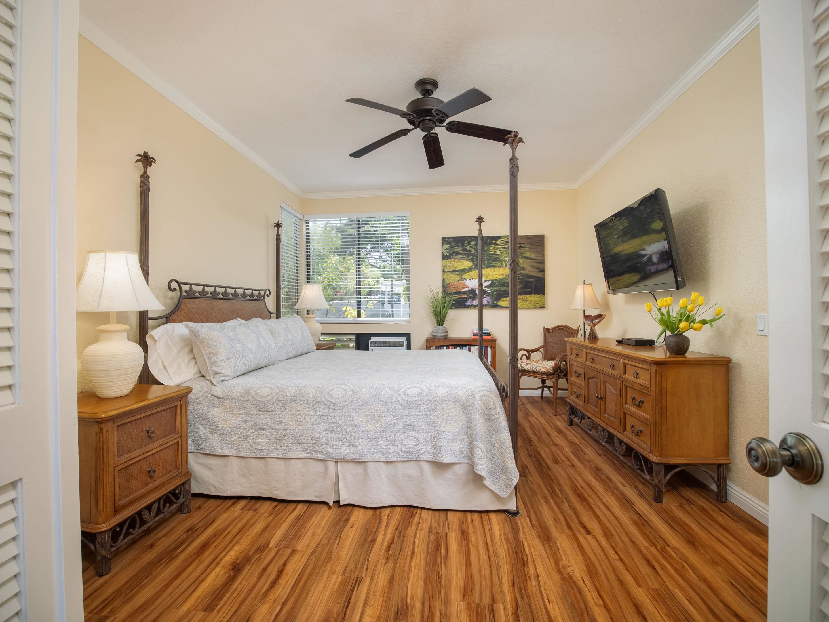 155 WAILEA IKE Pl Unit: 145