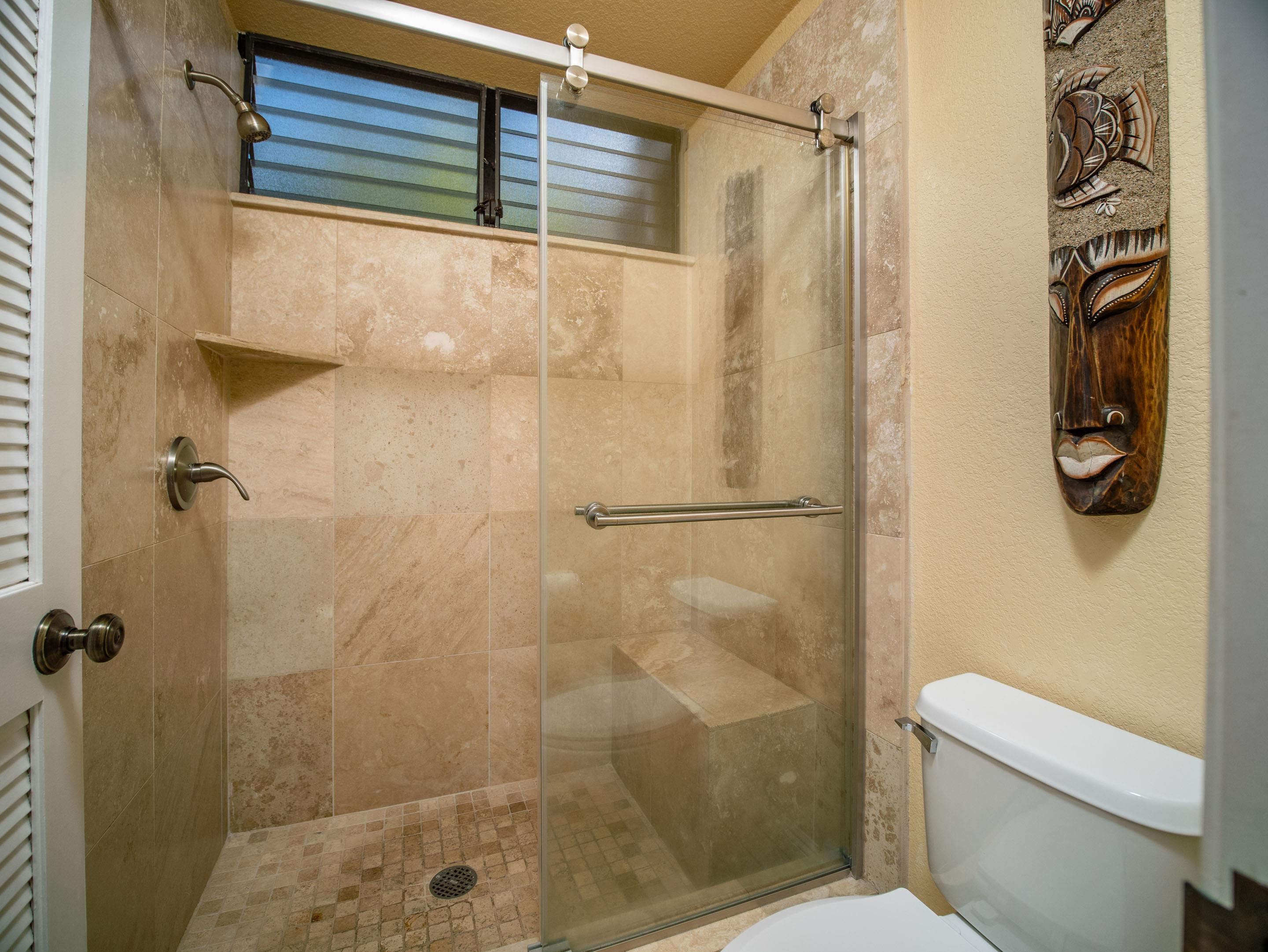 155 WAILEA IKE Pl Unit: 145