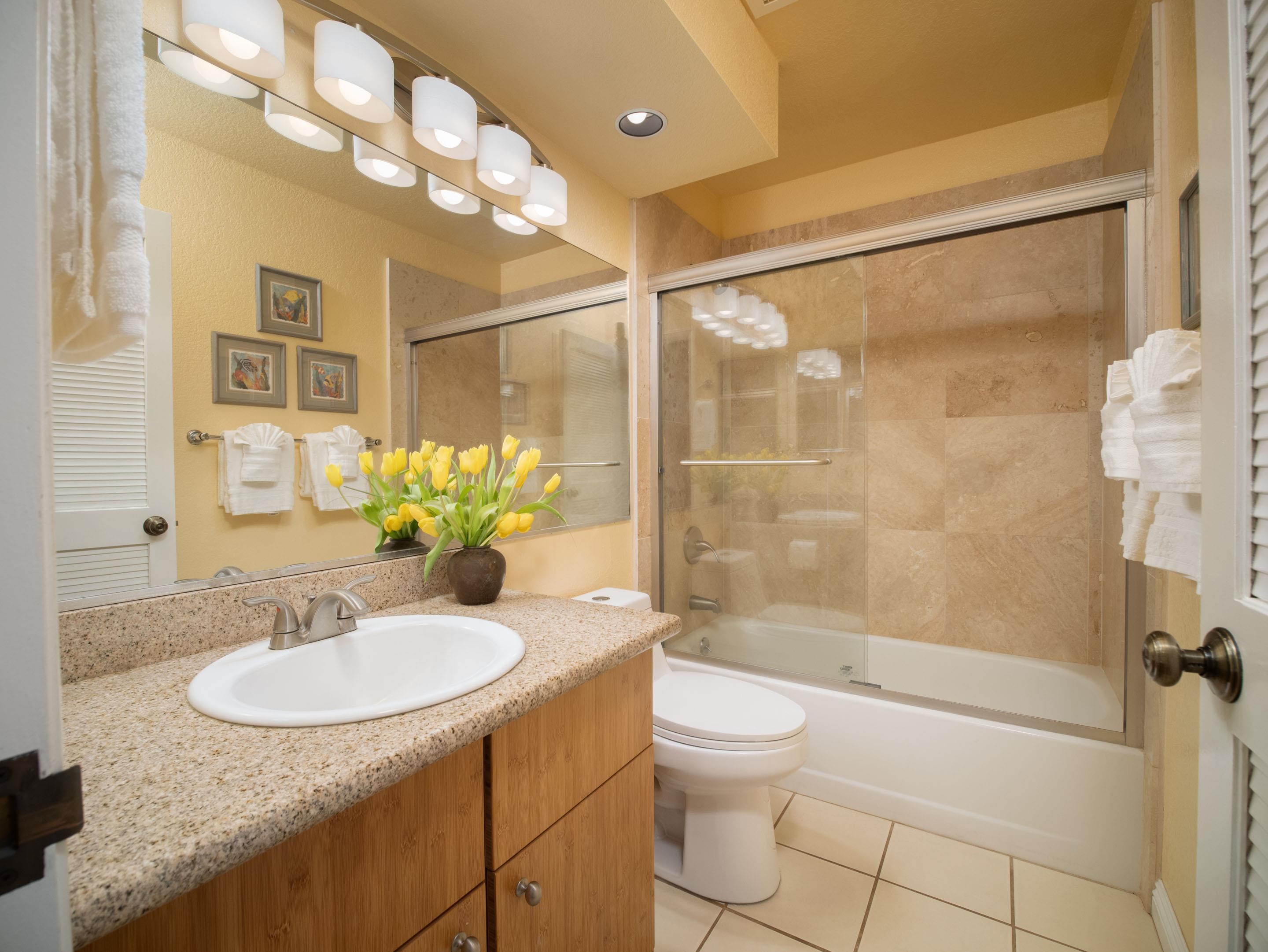 155 WAILEA IKE Pl Unit: 145