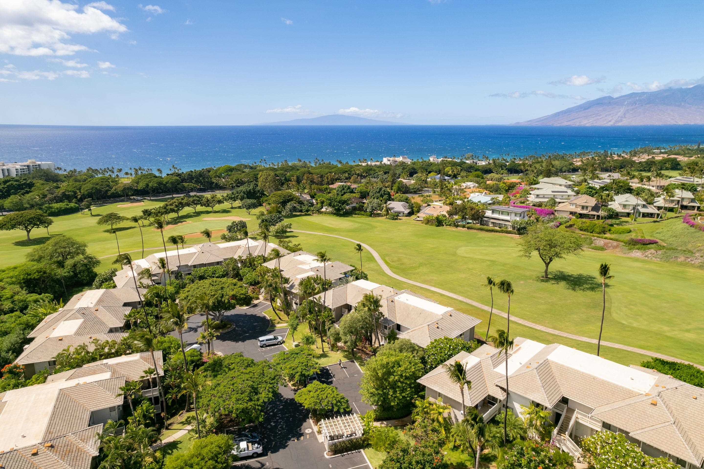 155 WAILEA IKE Pl Unit: 145