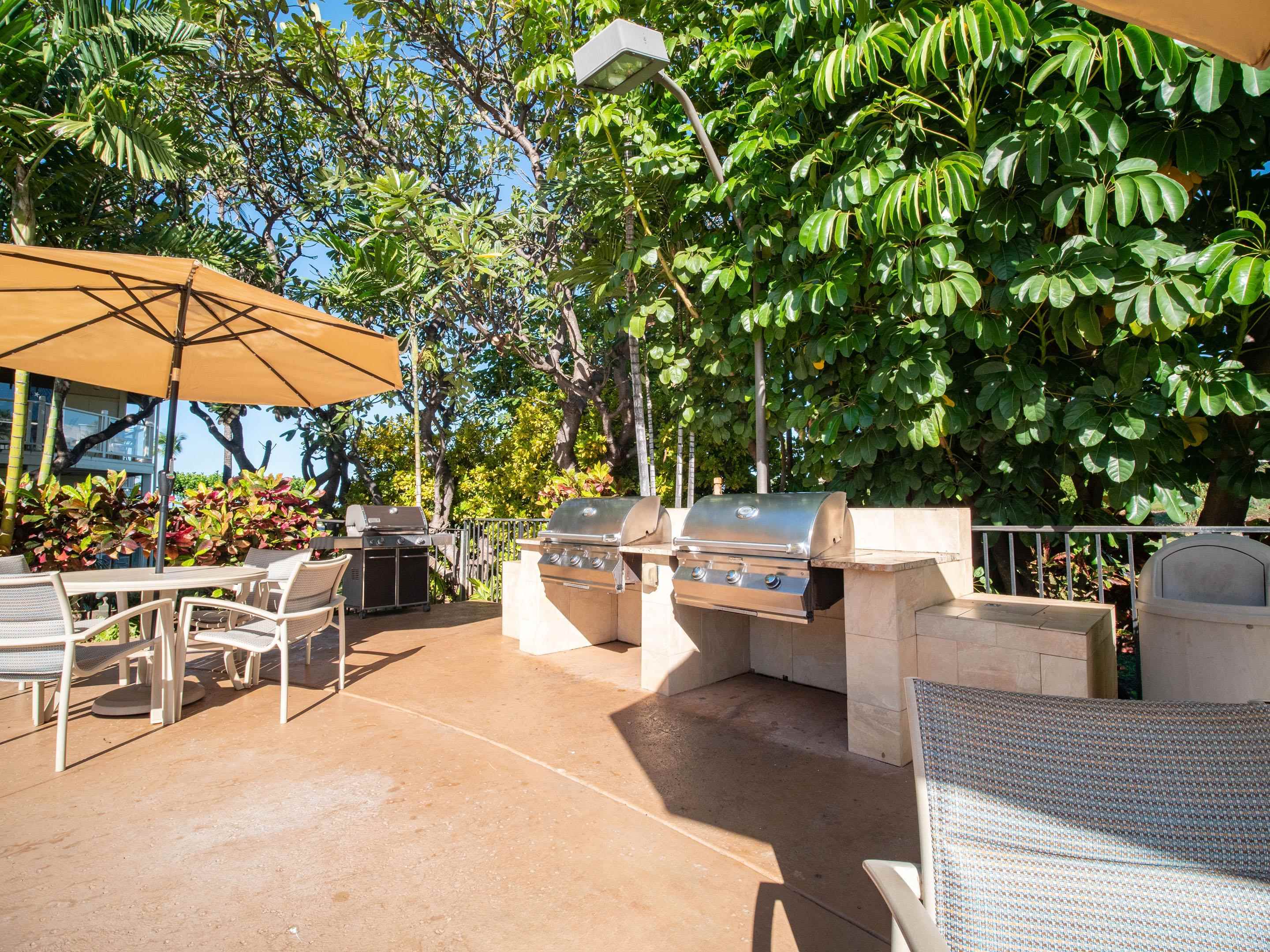 155 WAILEA IKE Pl Unit: 145
